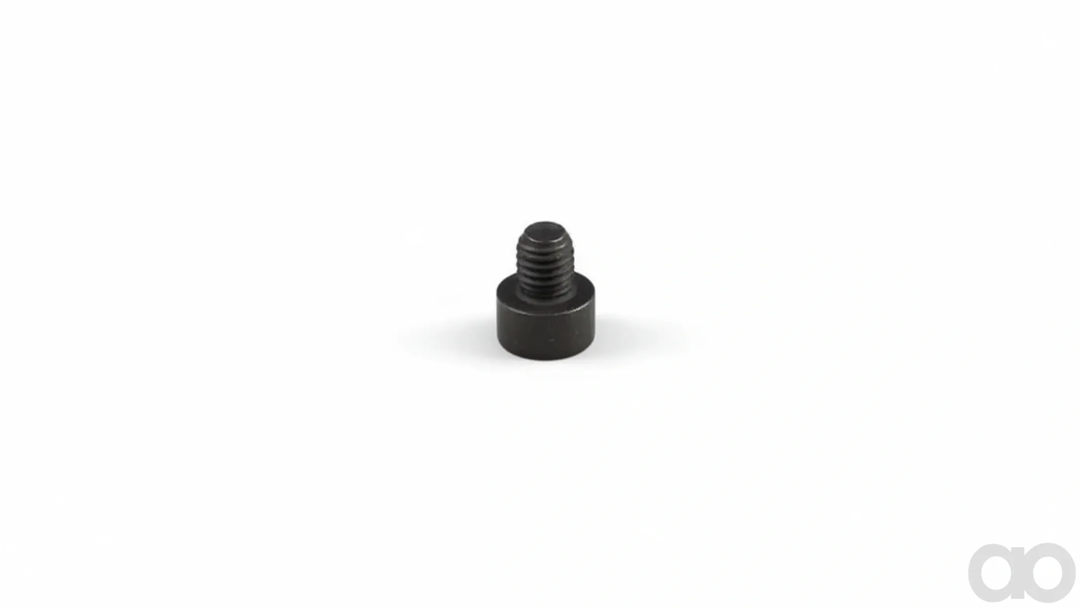 Case IH - 47799035 - Schraube