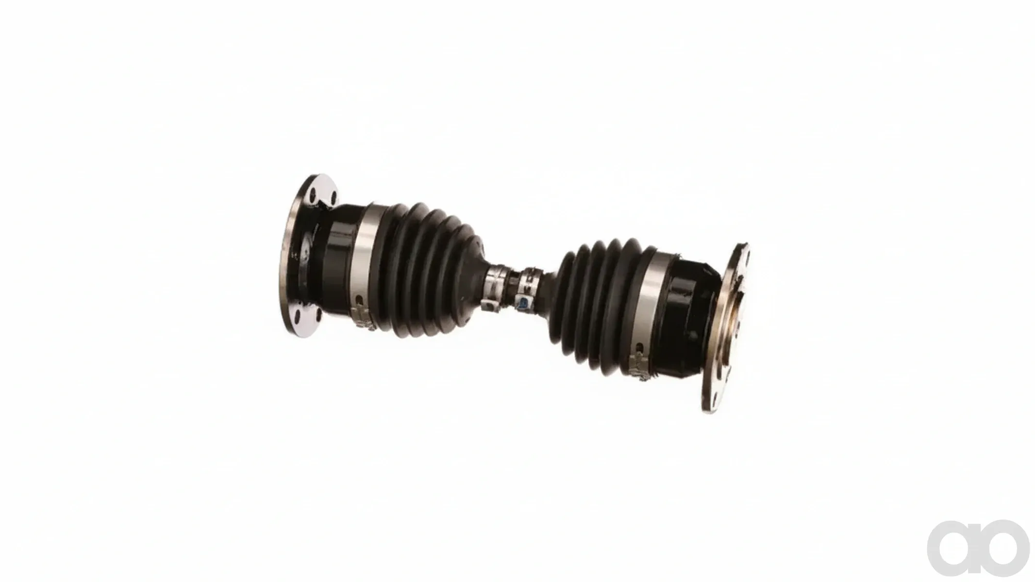 Case IH - 47800065 - Welle