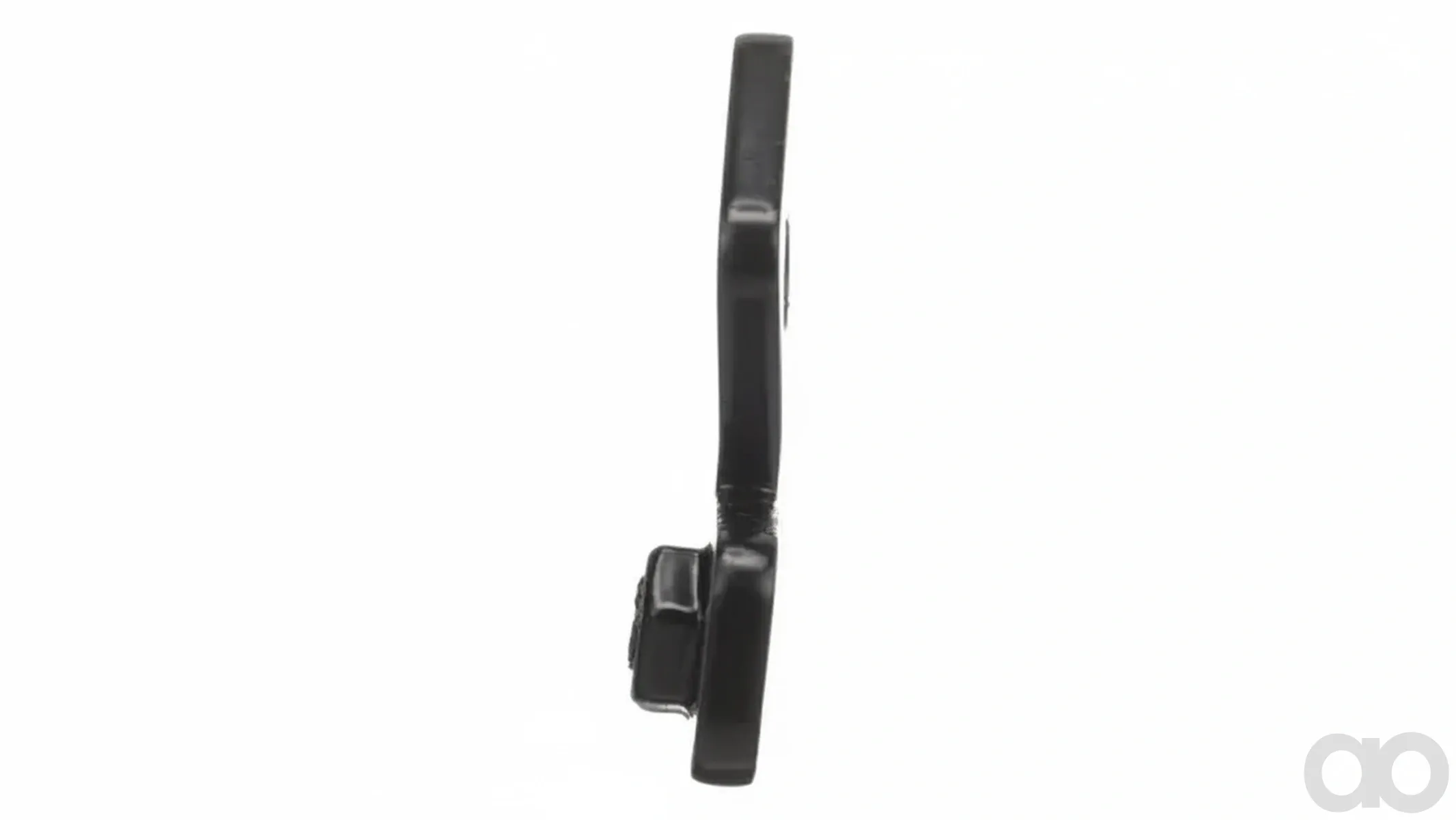 Case IH - 47801274 - Montageplatte
