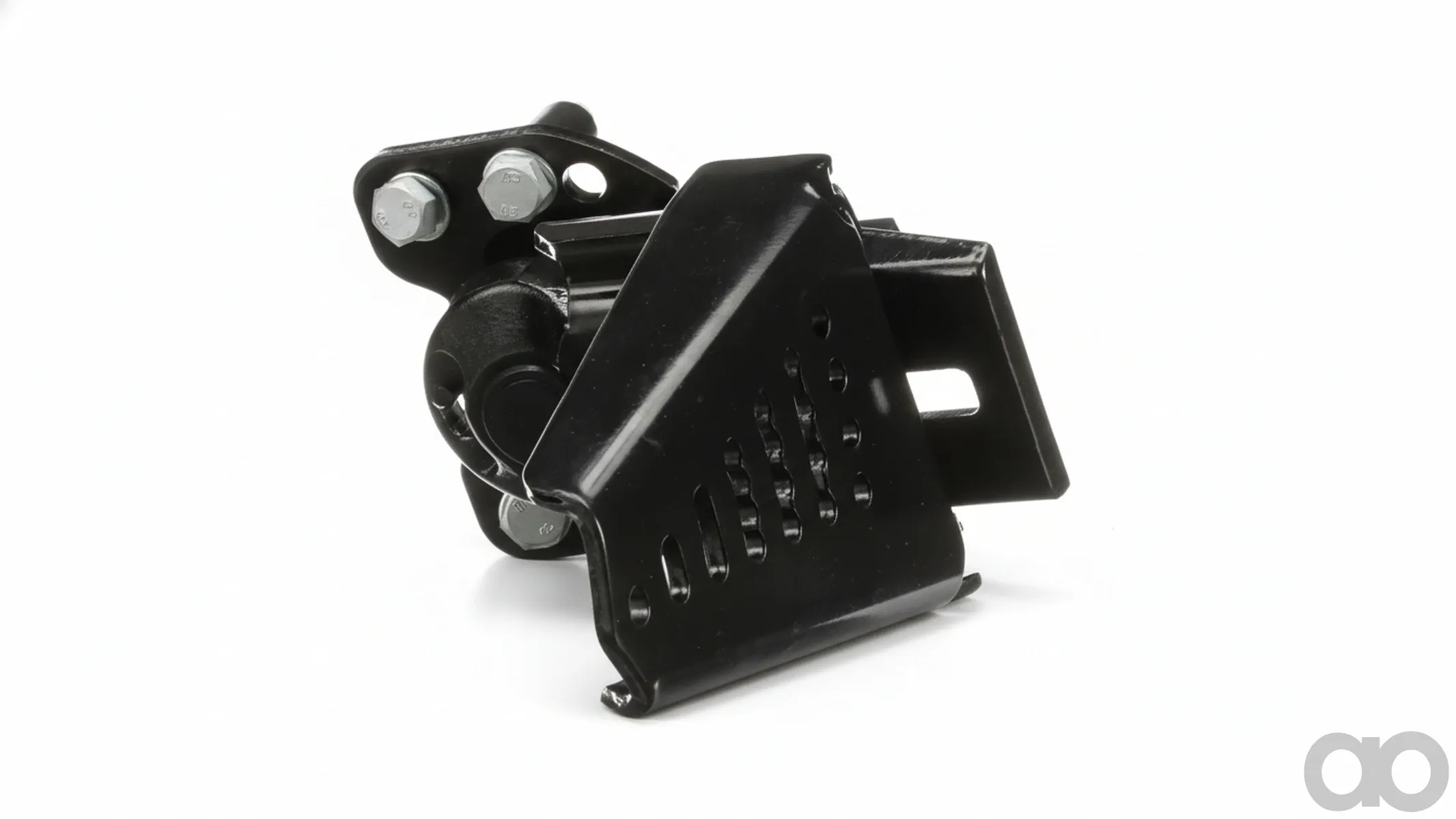 Case IH - 47802224 - Nabe