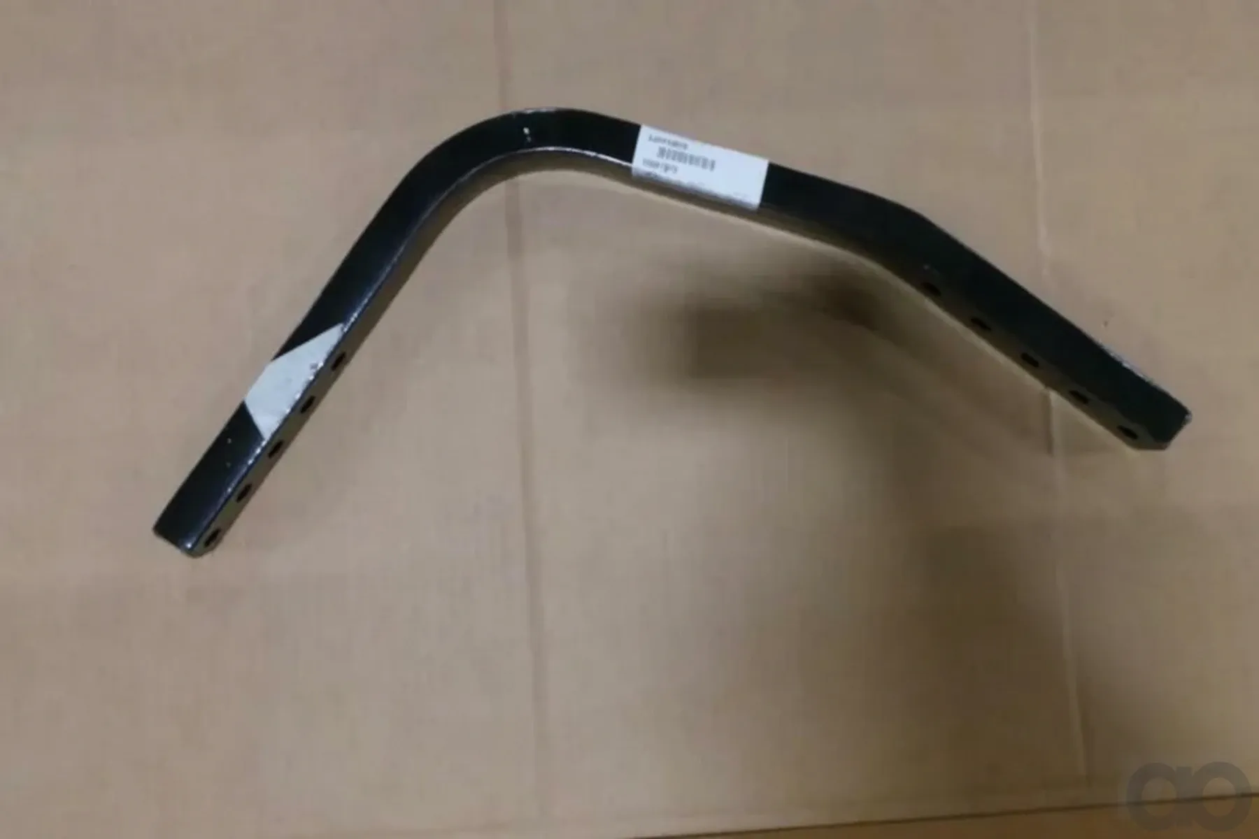 Case IH - 47802232 - Stuetze