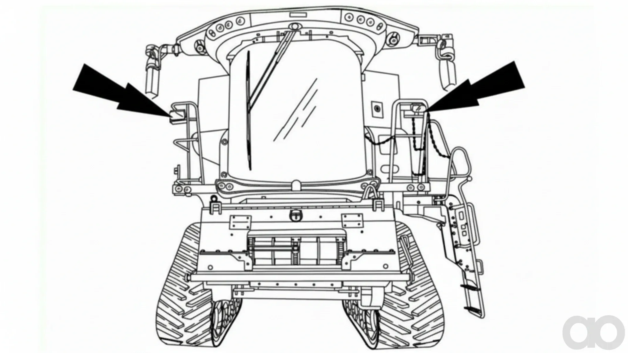 Case IH