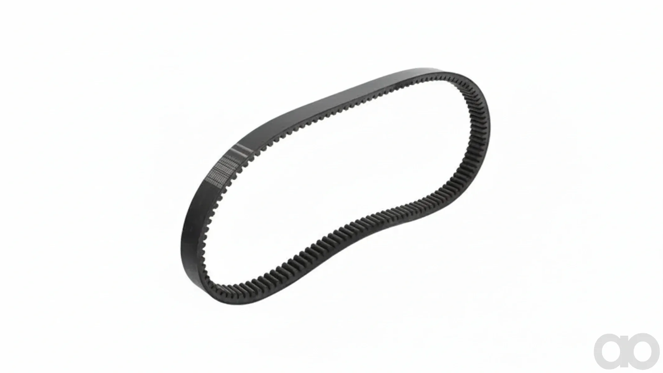Case IH - 47805218 - Riemen