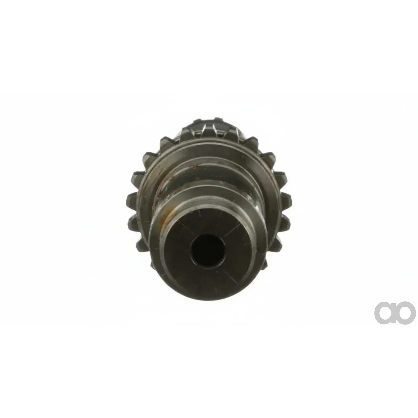Case IH - 47805913 - Welle