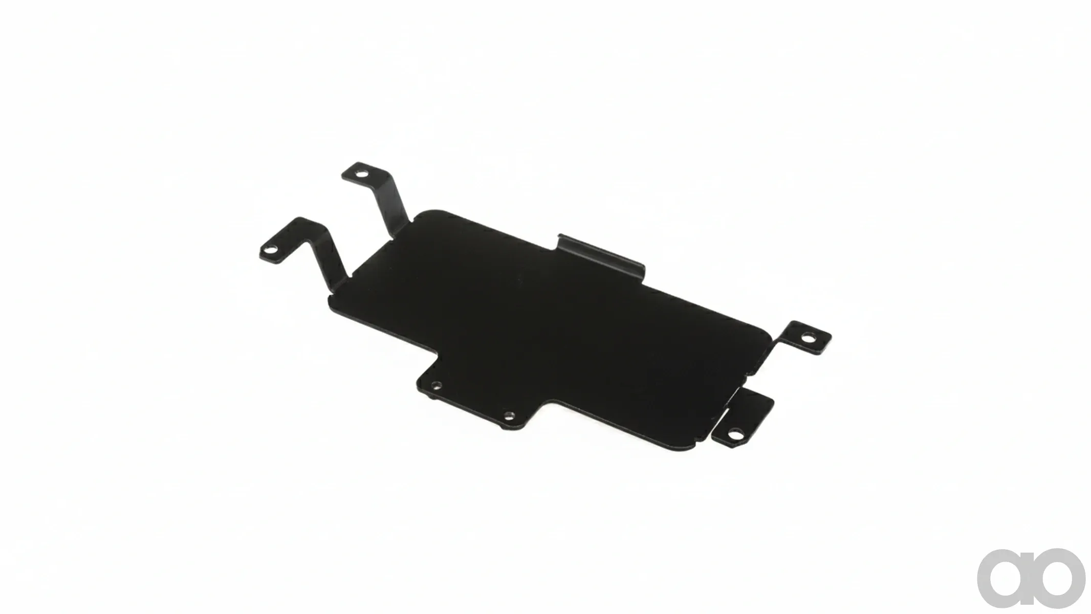 Case IH - 47807103 - Halterung