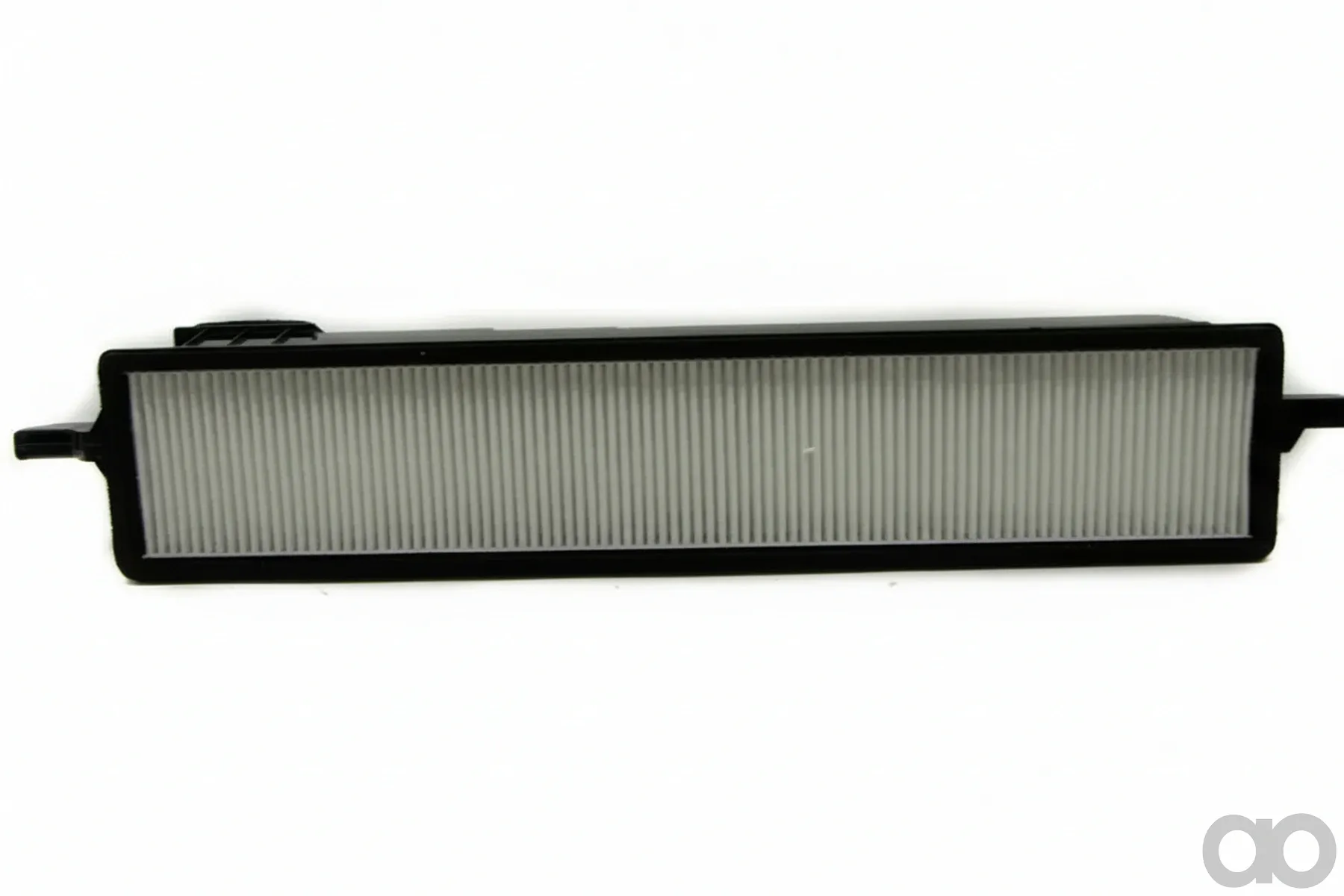 Case IH - 47807844 - Kabinenluftfilter - New Holland Agriculture