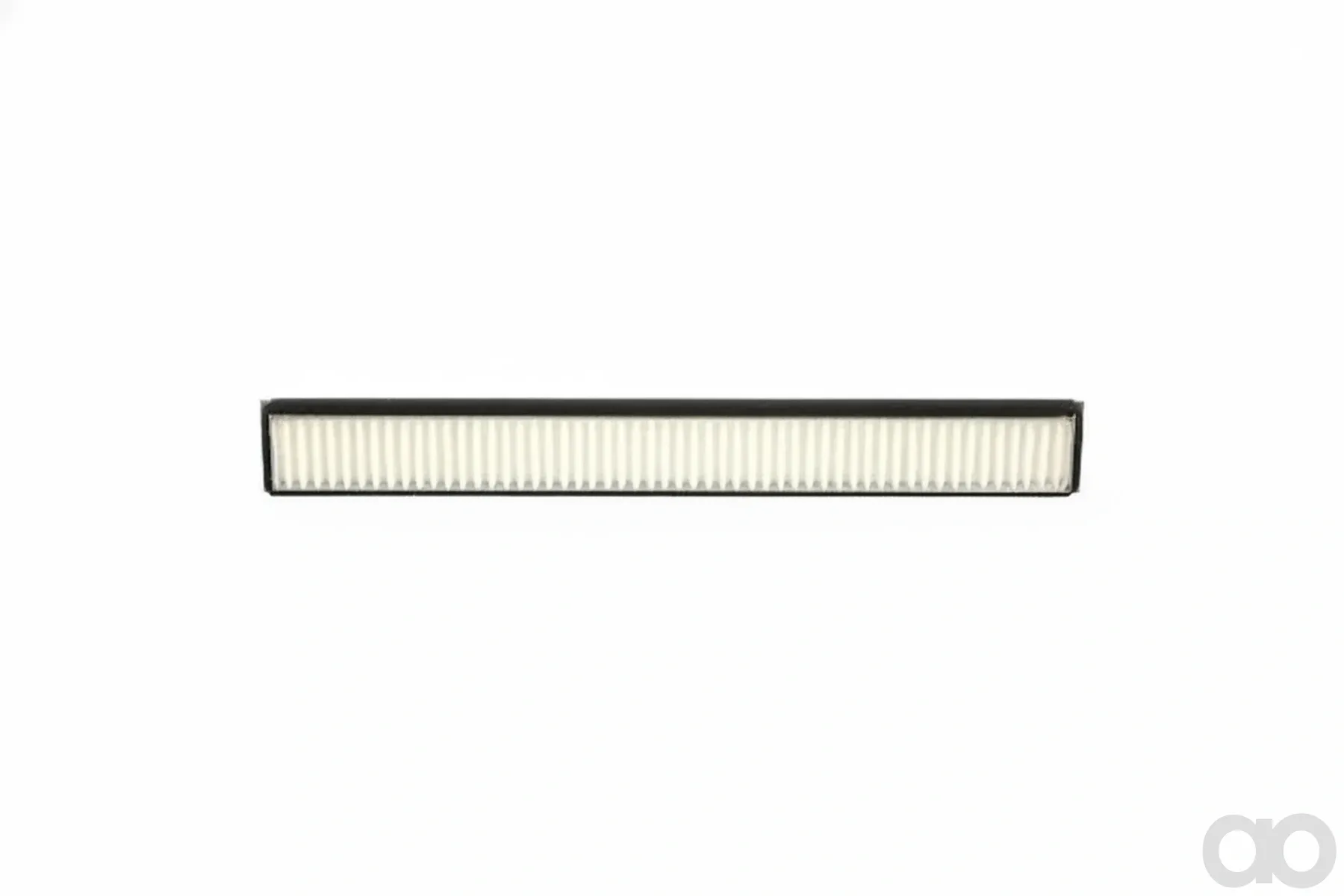 Case IH - 47808599 - Luftfilter