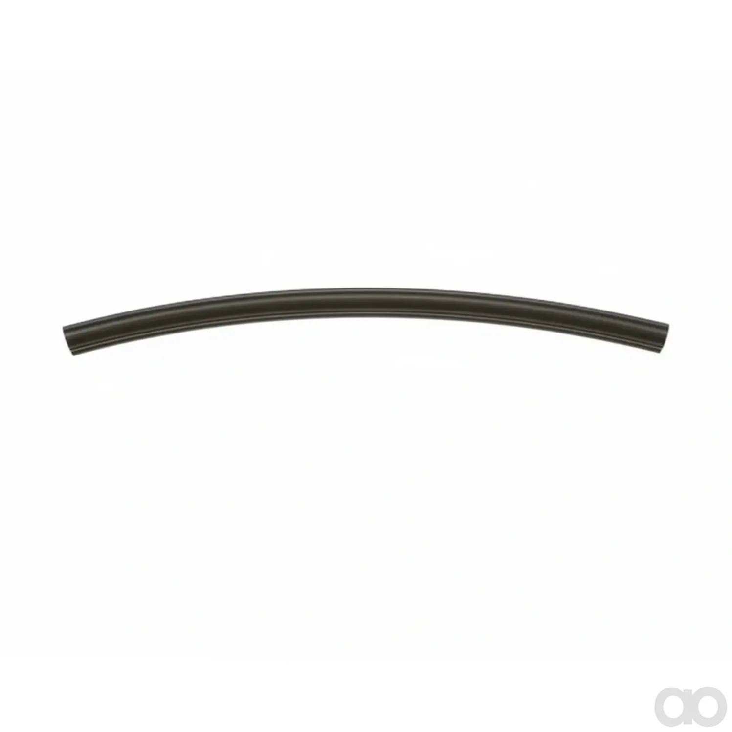 Case IH - 47808662 - Dichtstreifen