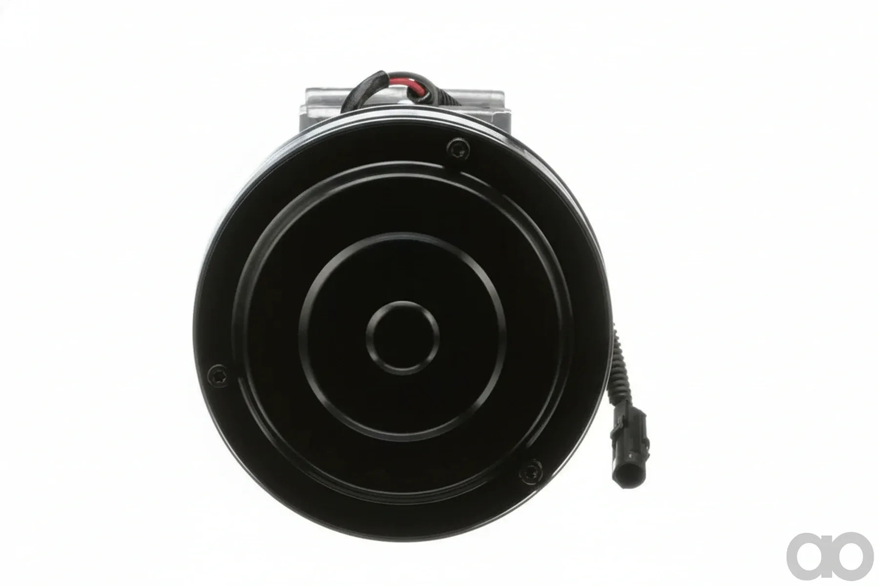 Case IH - 47809628 - Kompressor