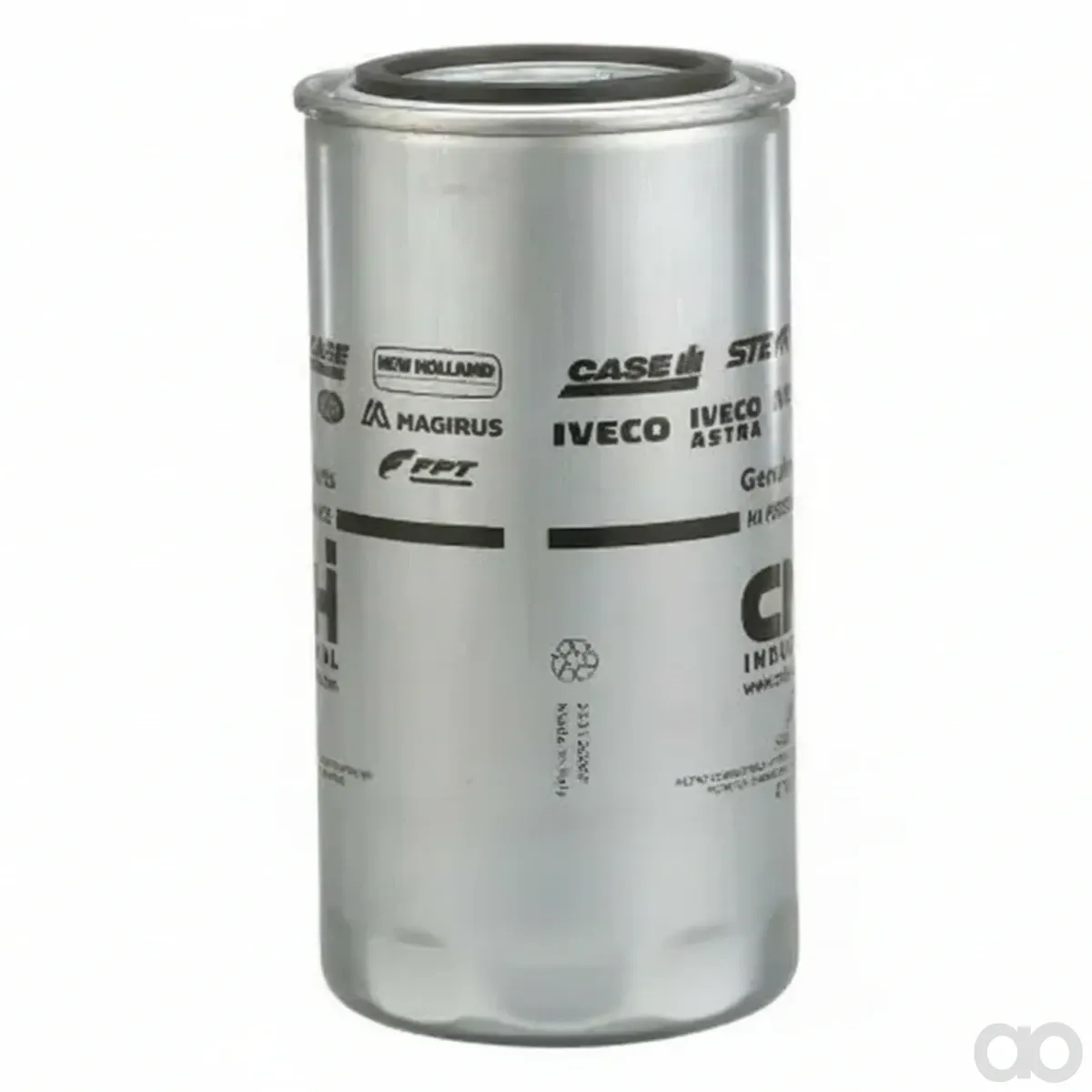 Case IH - 47811305 - Kraftstofffilter