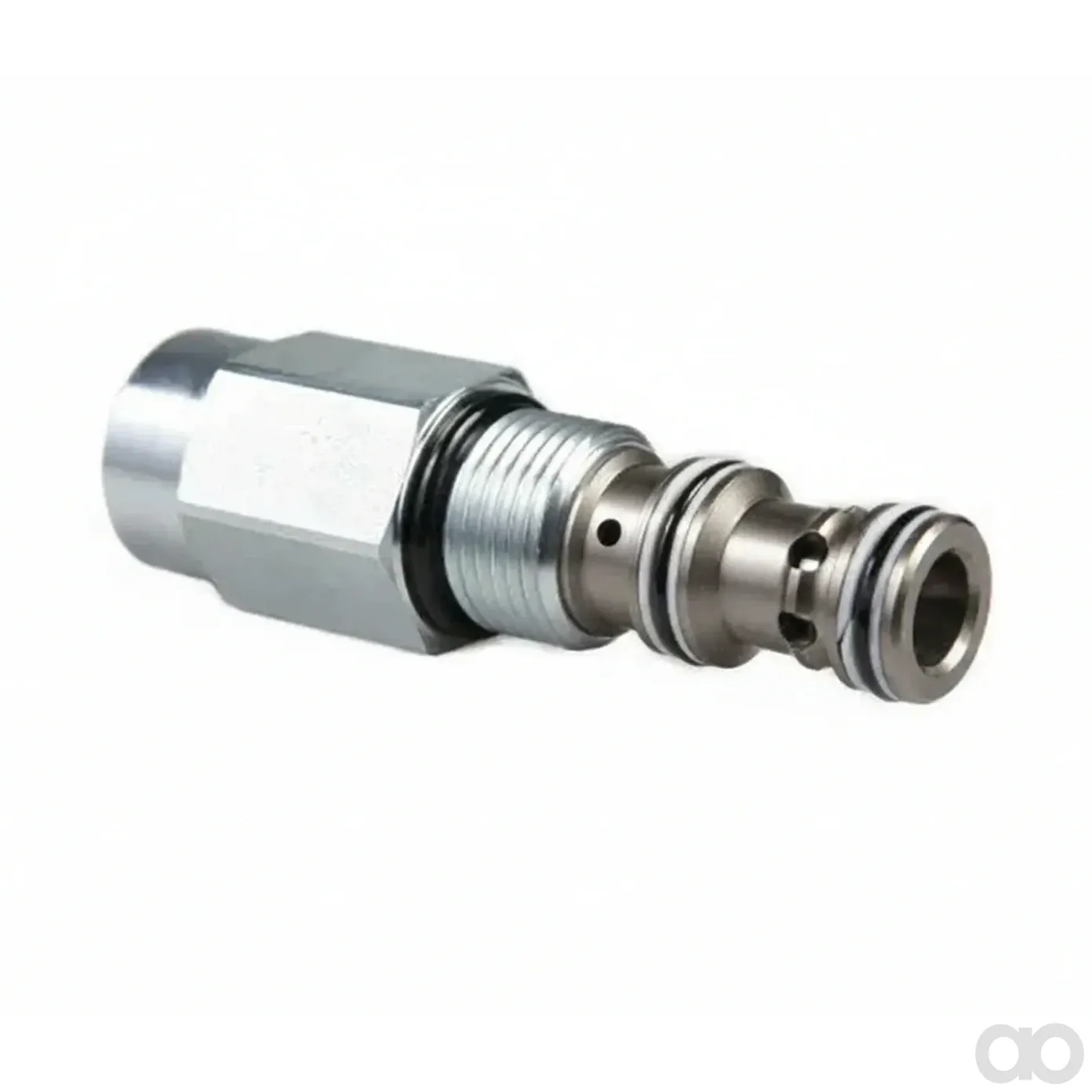 Case IH - 47812919 - Ventil