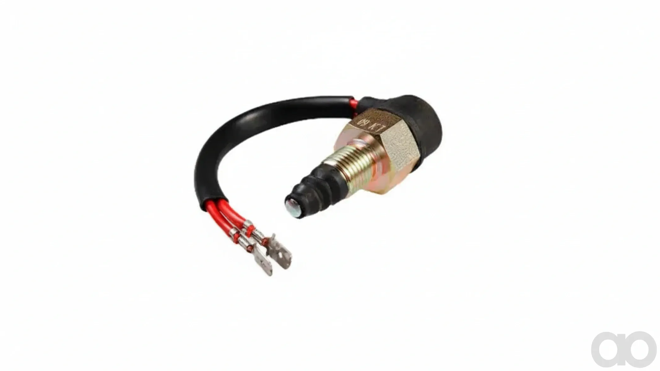 Case IH - 47813872 - Schalter Neutral Sta