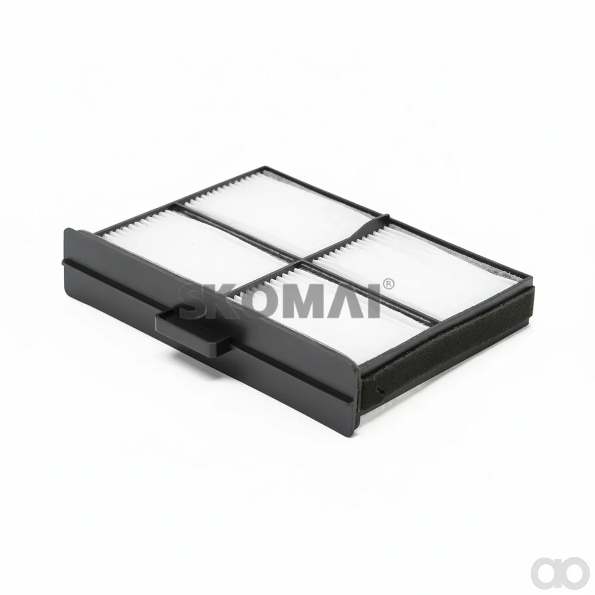 Case IH - 47814794 - Kabinenfilter