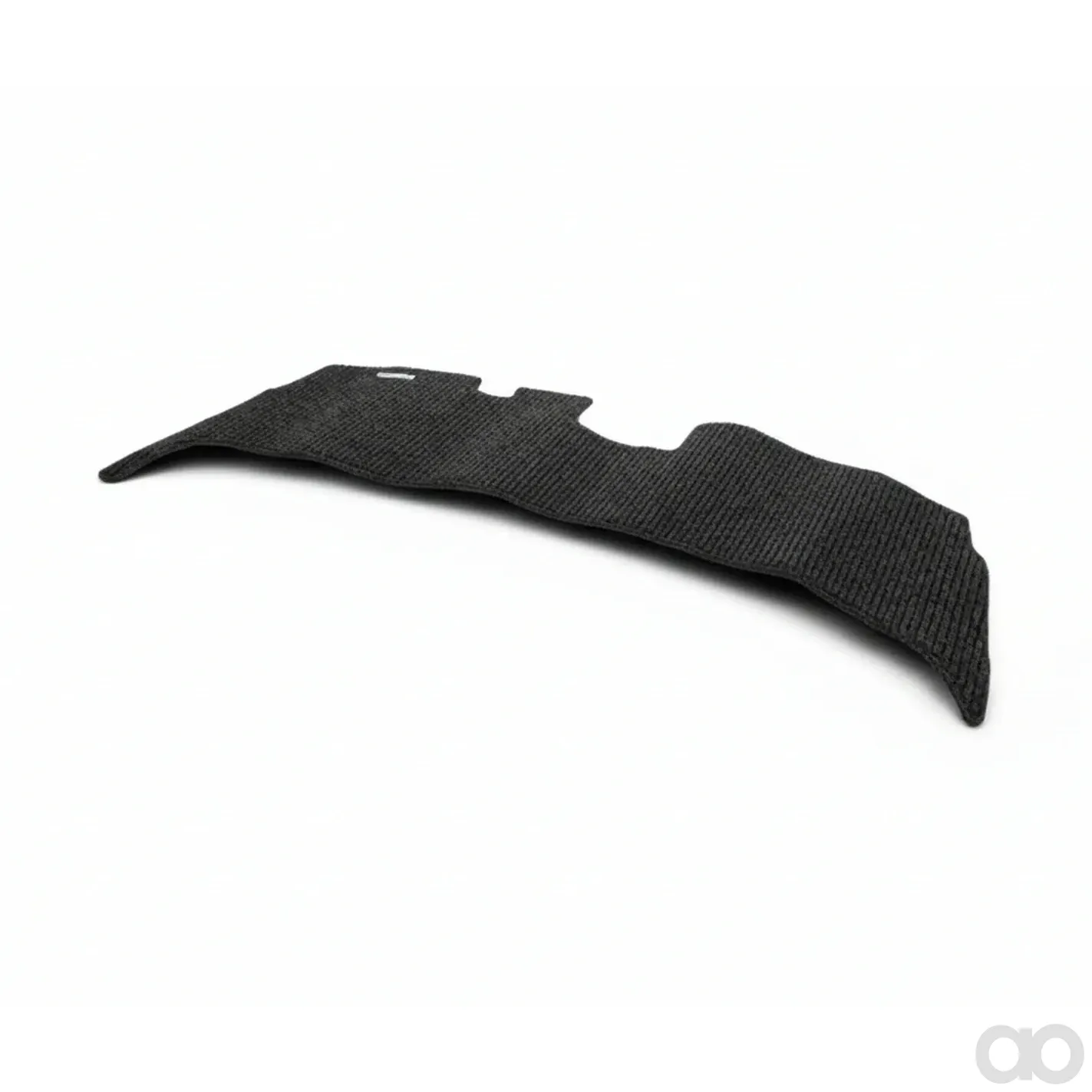 Case IH - 47815369 - Bodenmatte