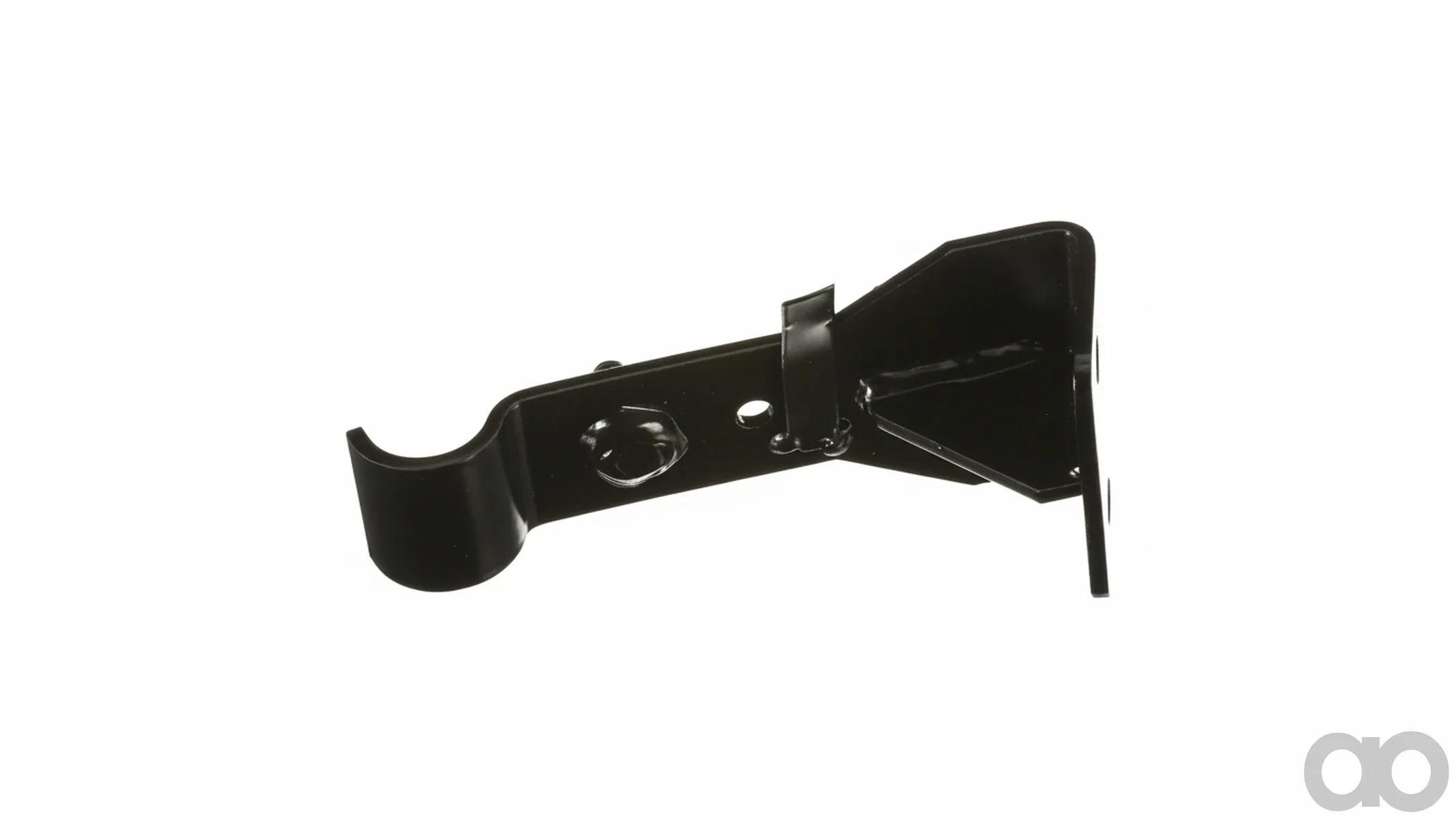 Case IH - 47815433 - Stuetze
