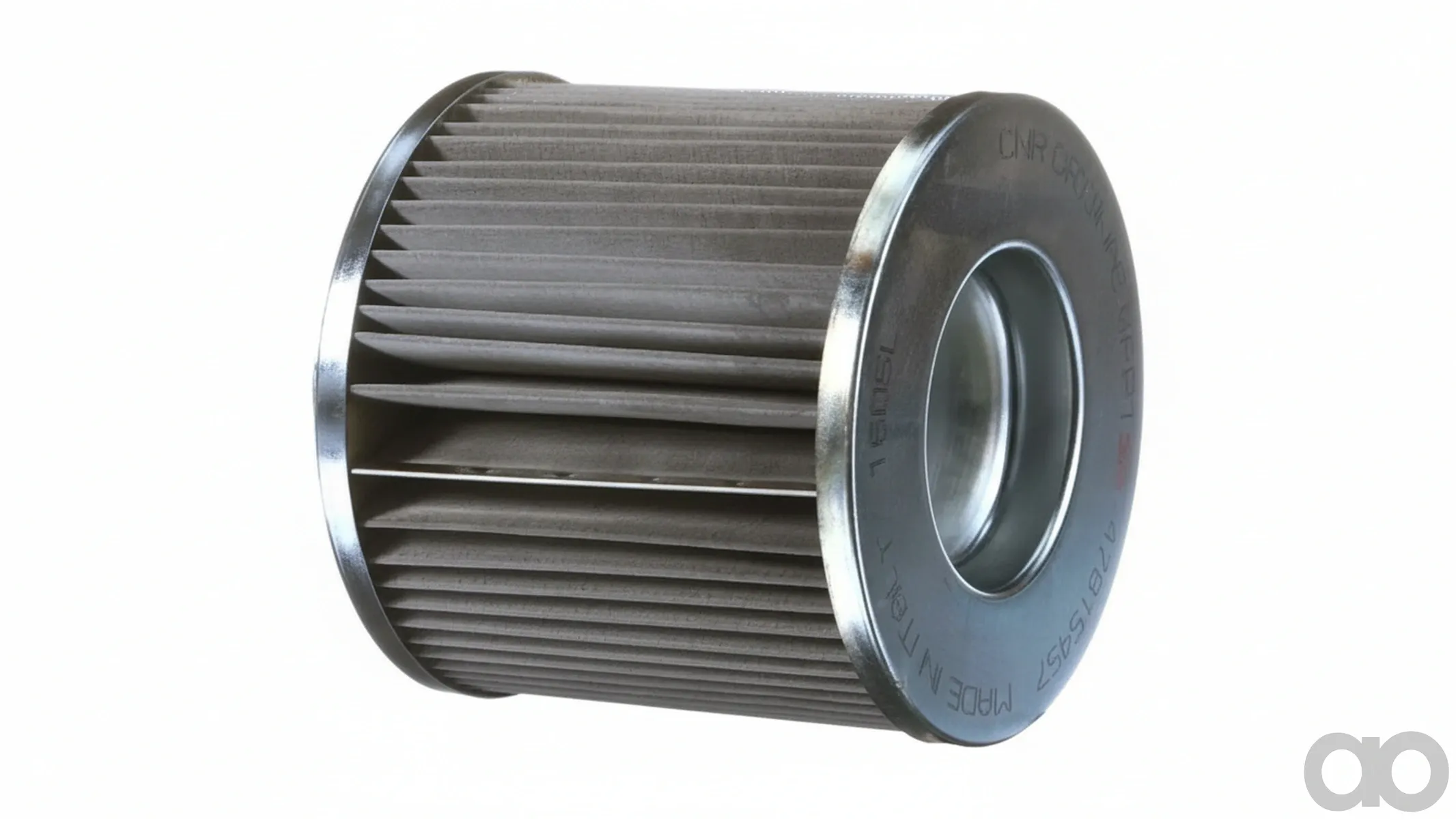 Case IH - 47815457 - Transmission Filter