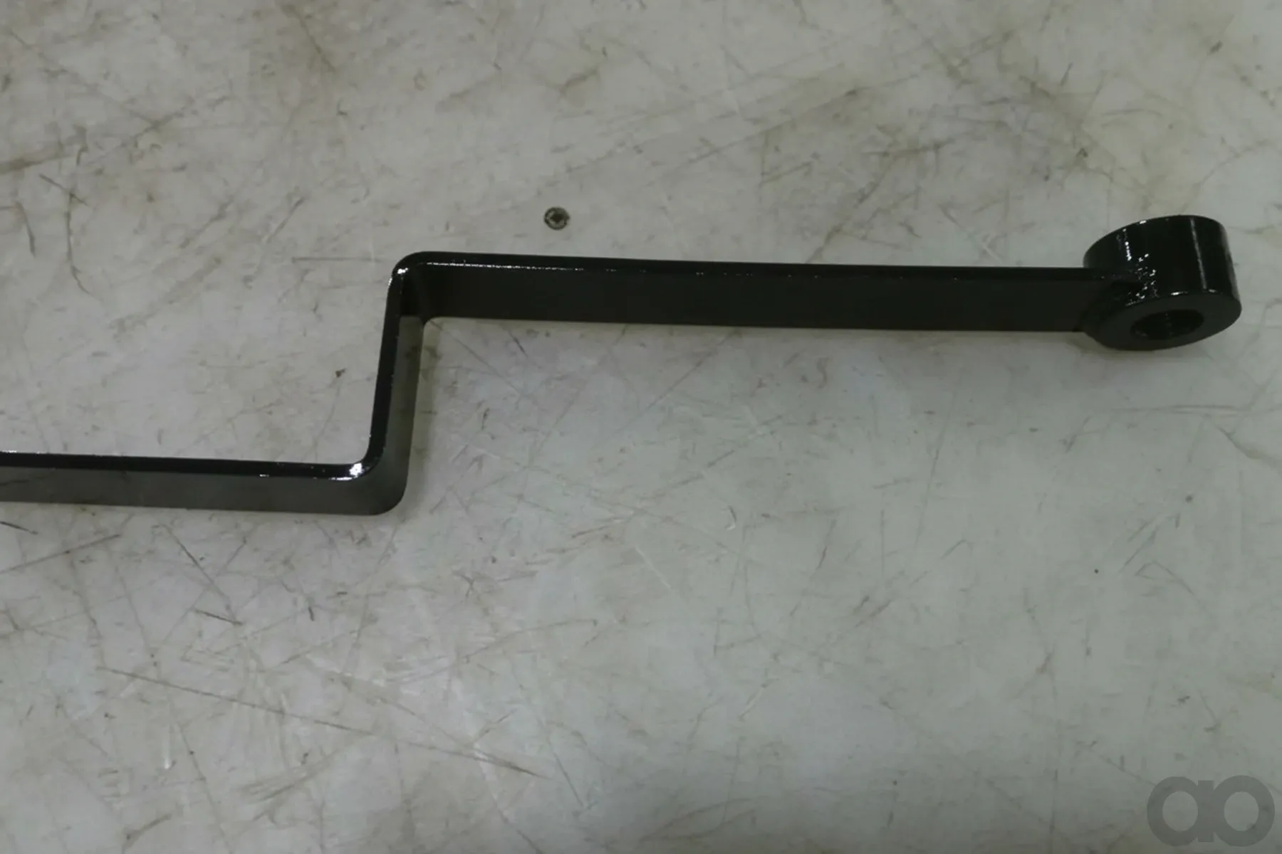 Case IH - 47818073 - Griff