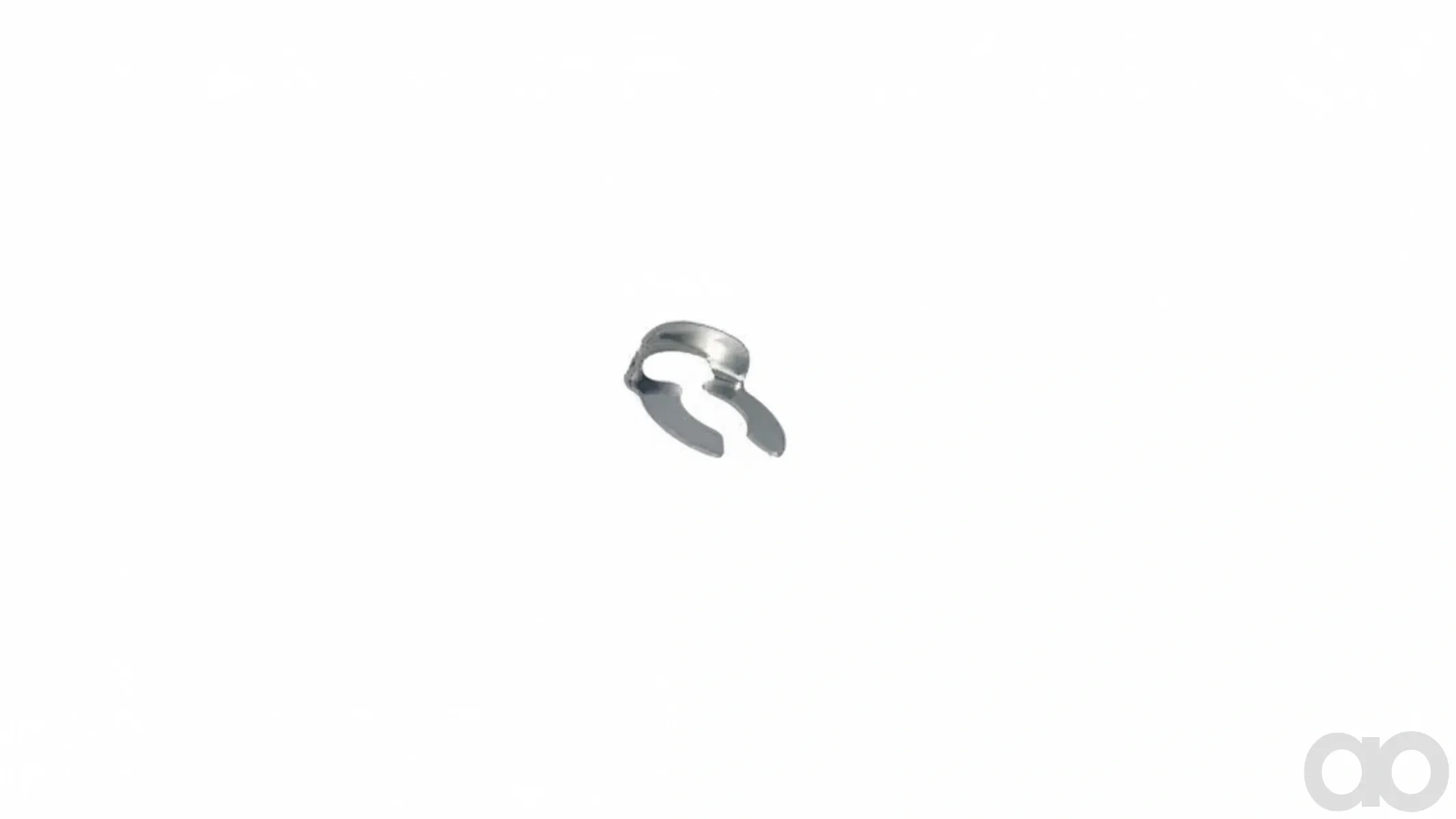 Case IH