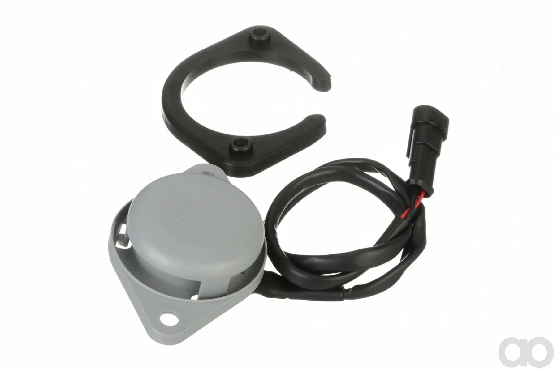 Case IH - 47829290 - Satz
