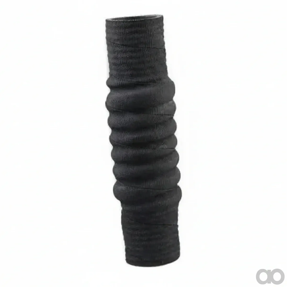Case IH - 47831852 - Schlauch