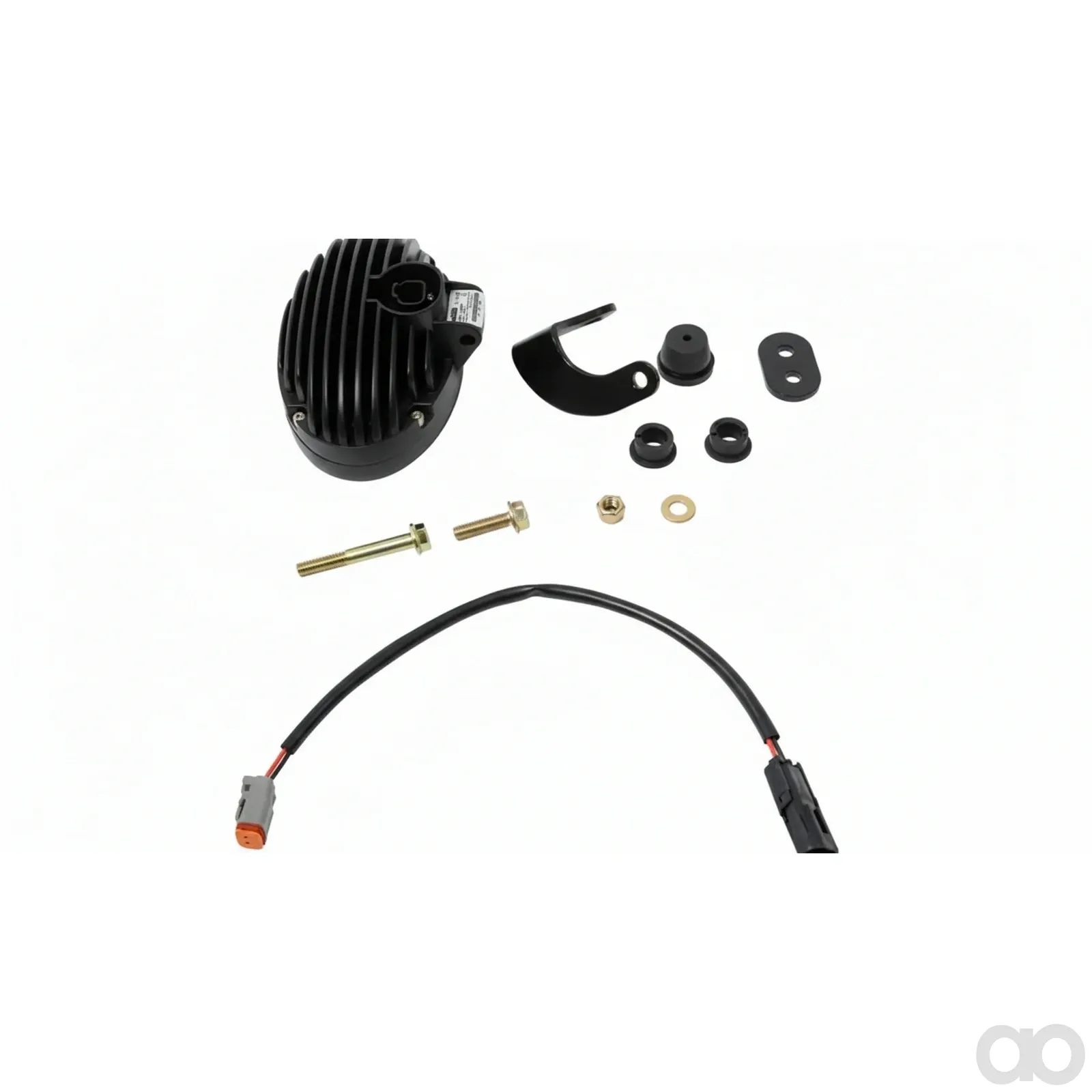 Case IH - 47832169 - Service-Satz