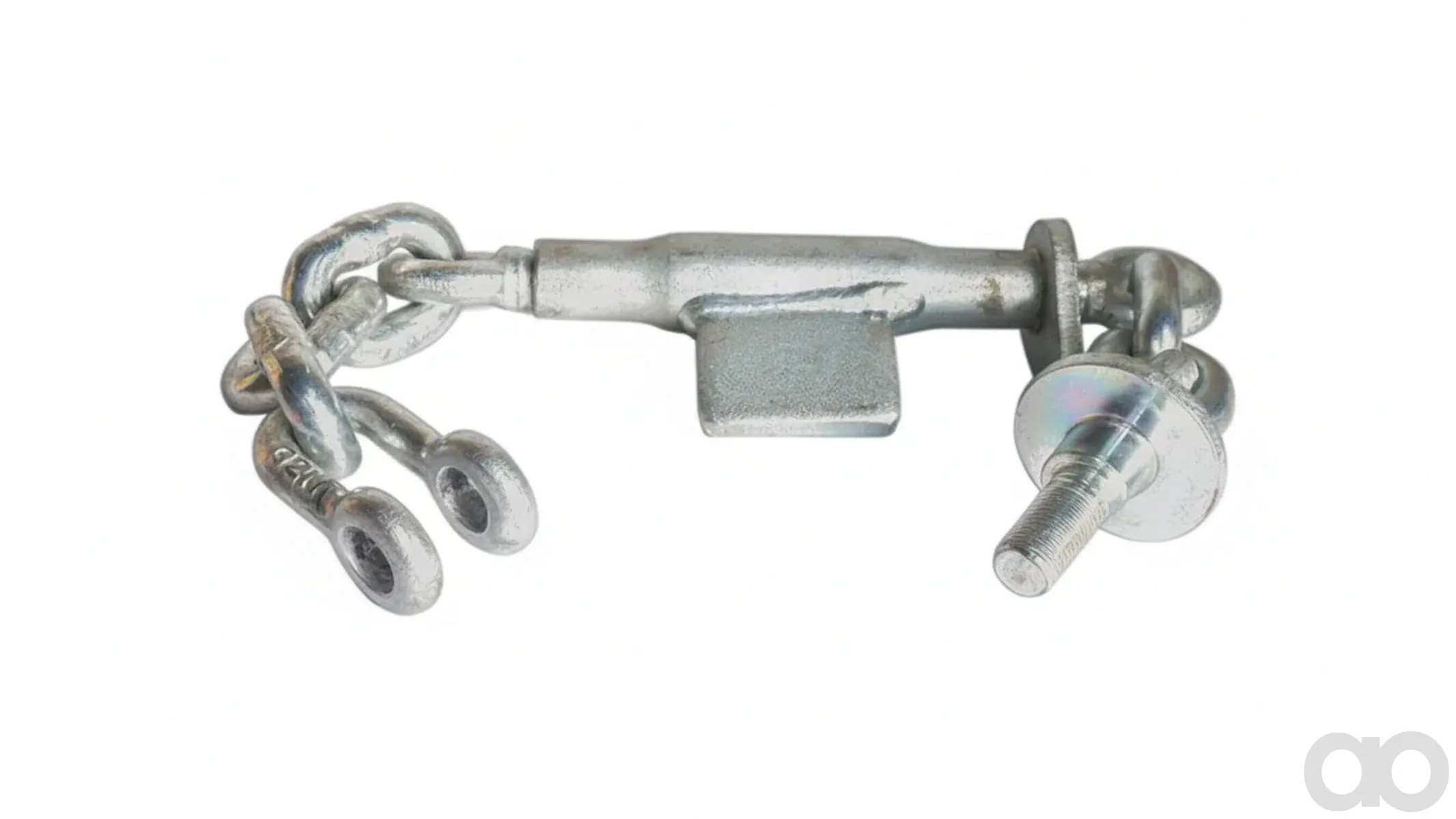 Case IH - 47838525 - Kettenglied