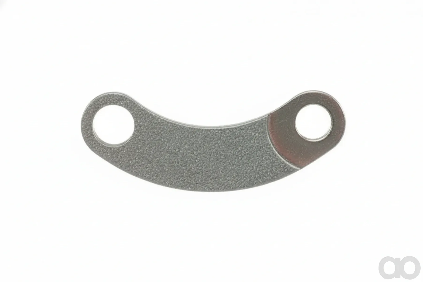 Case IH - 47846108 - Halterung