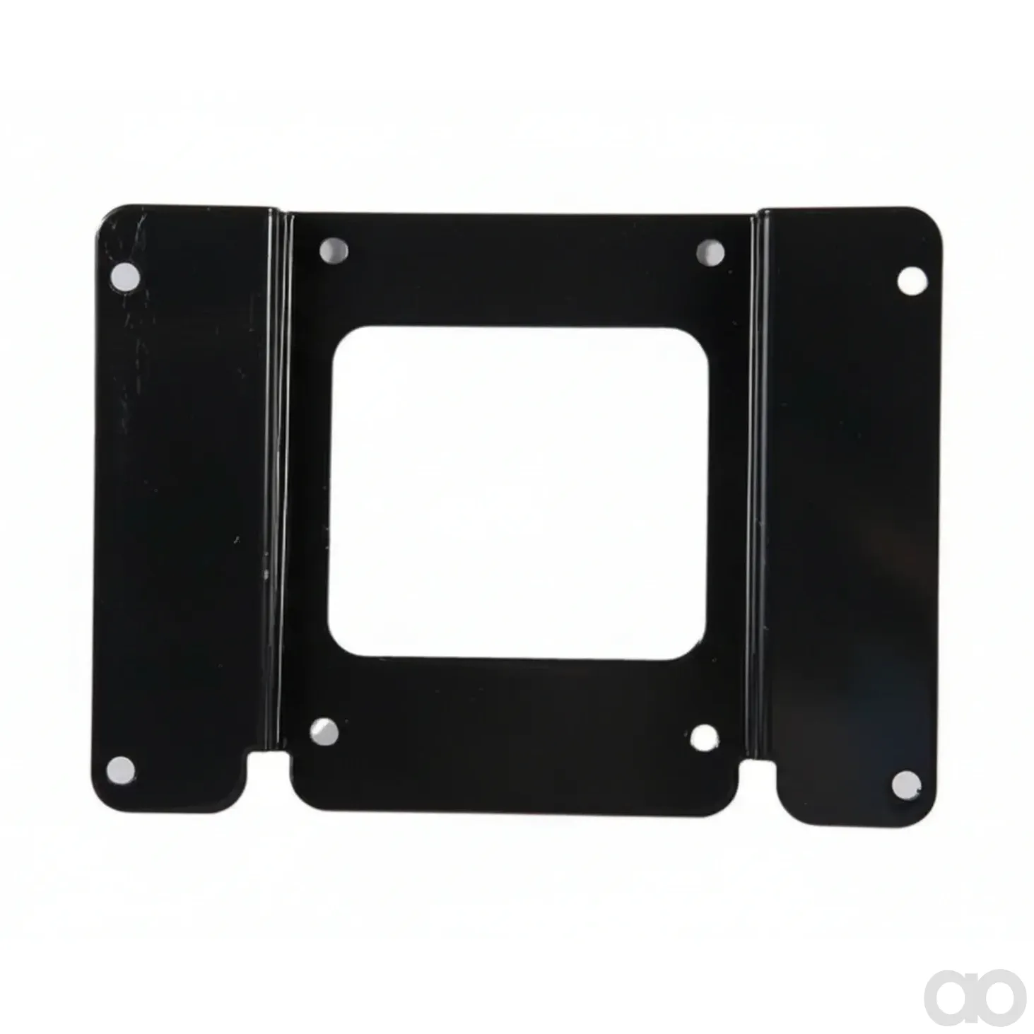 Case IH - 47851101 - Stuetze
