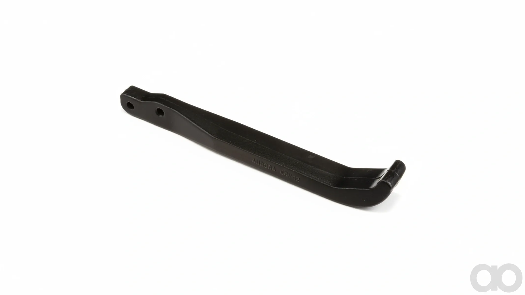 Case IH - 47851105 - Arm