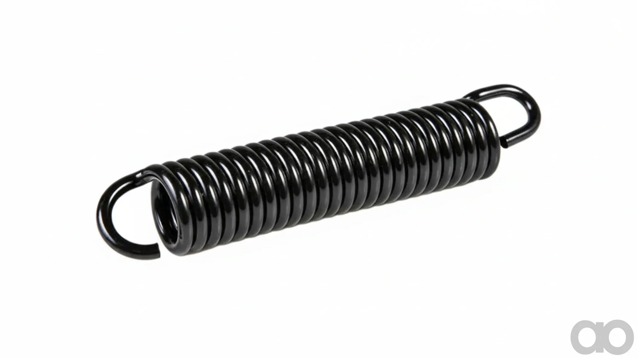 Case IH - 47863017 - Feder