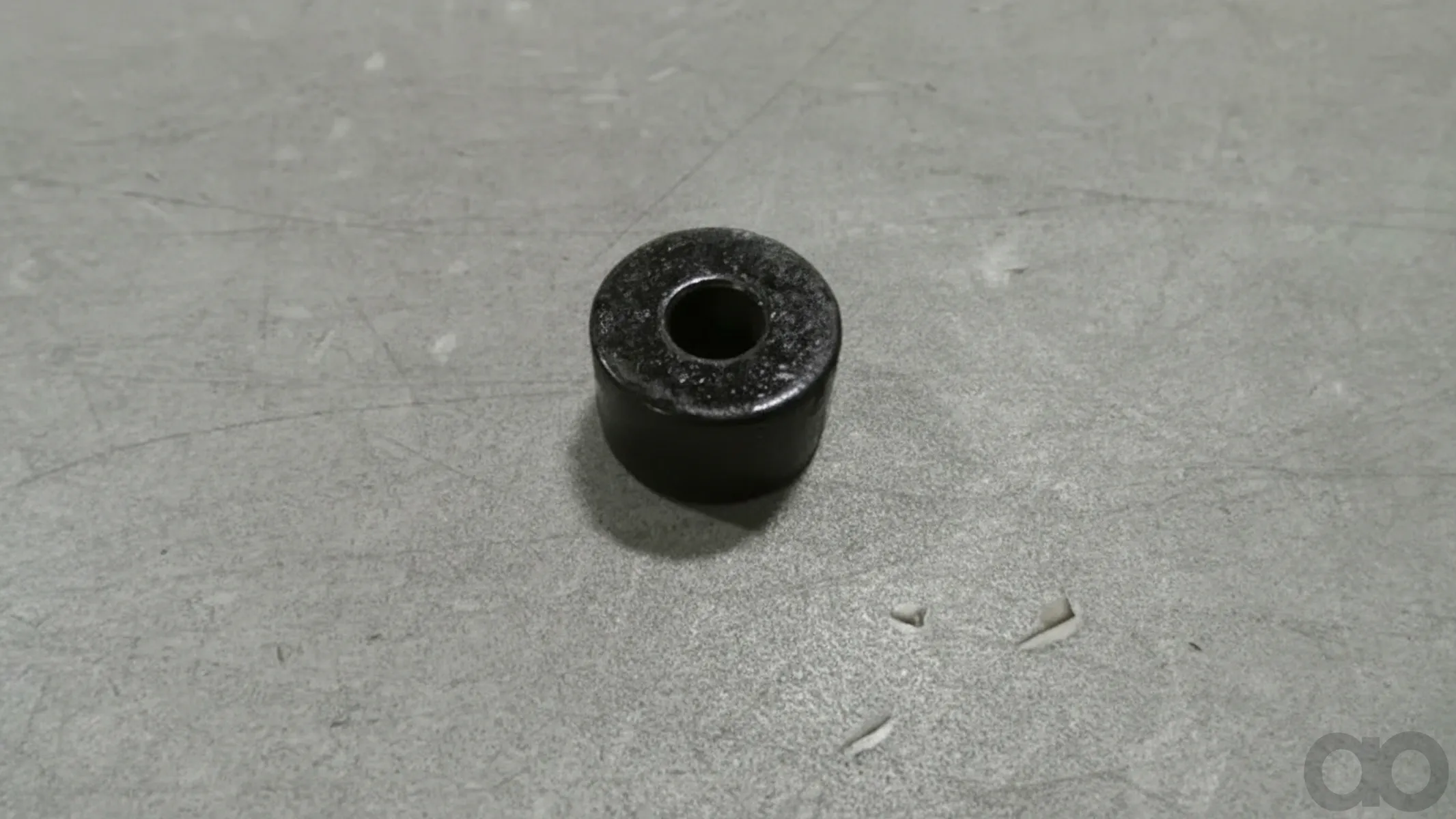 Case IH - 47865864 - Distanzstueck