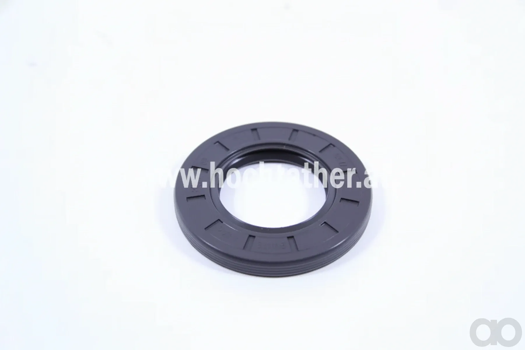 Case IH - 47866198 - Wdr 35X62X7