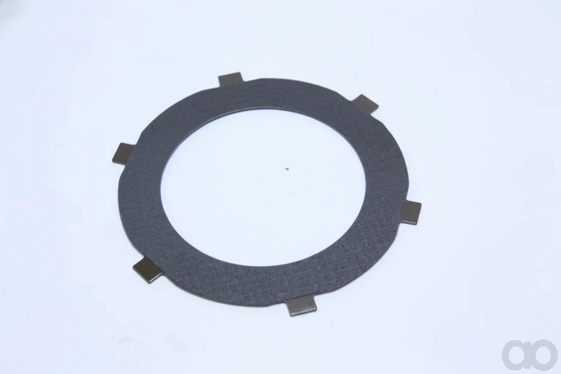 Case IH - 47866209 - Scheibe = 155700290060