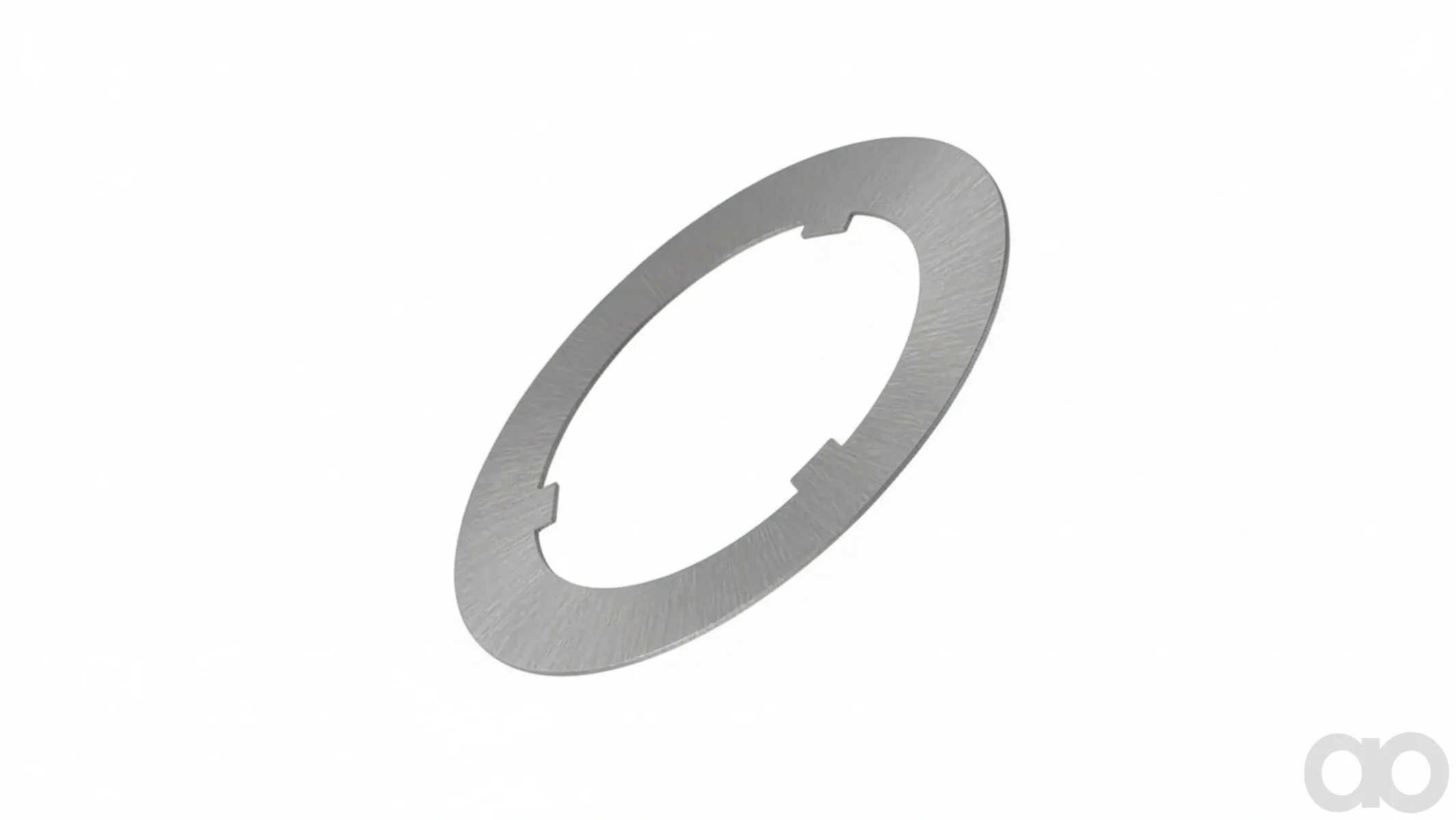 Case IH - 47866211 - Scheibe