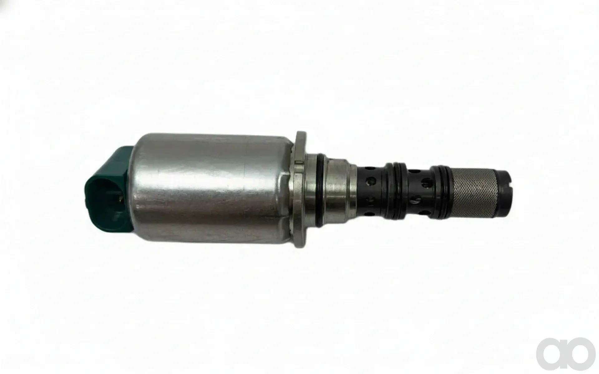 Case IH - 47866857 - Ventil