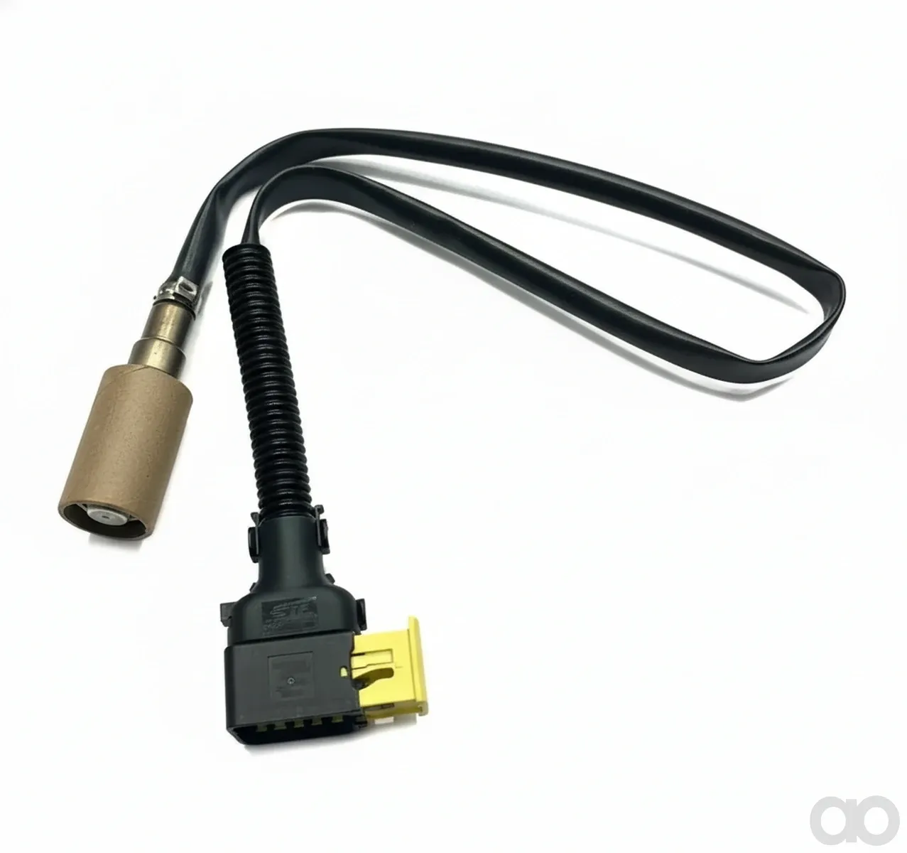Case IH - 47866868 - Sensor
