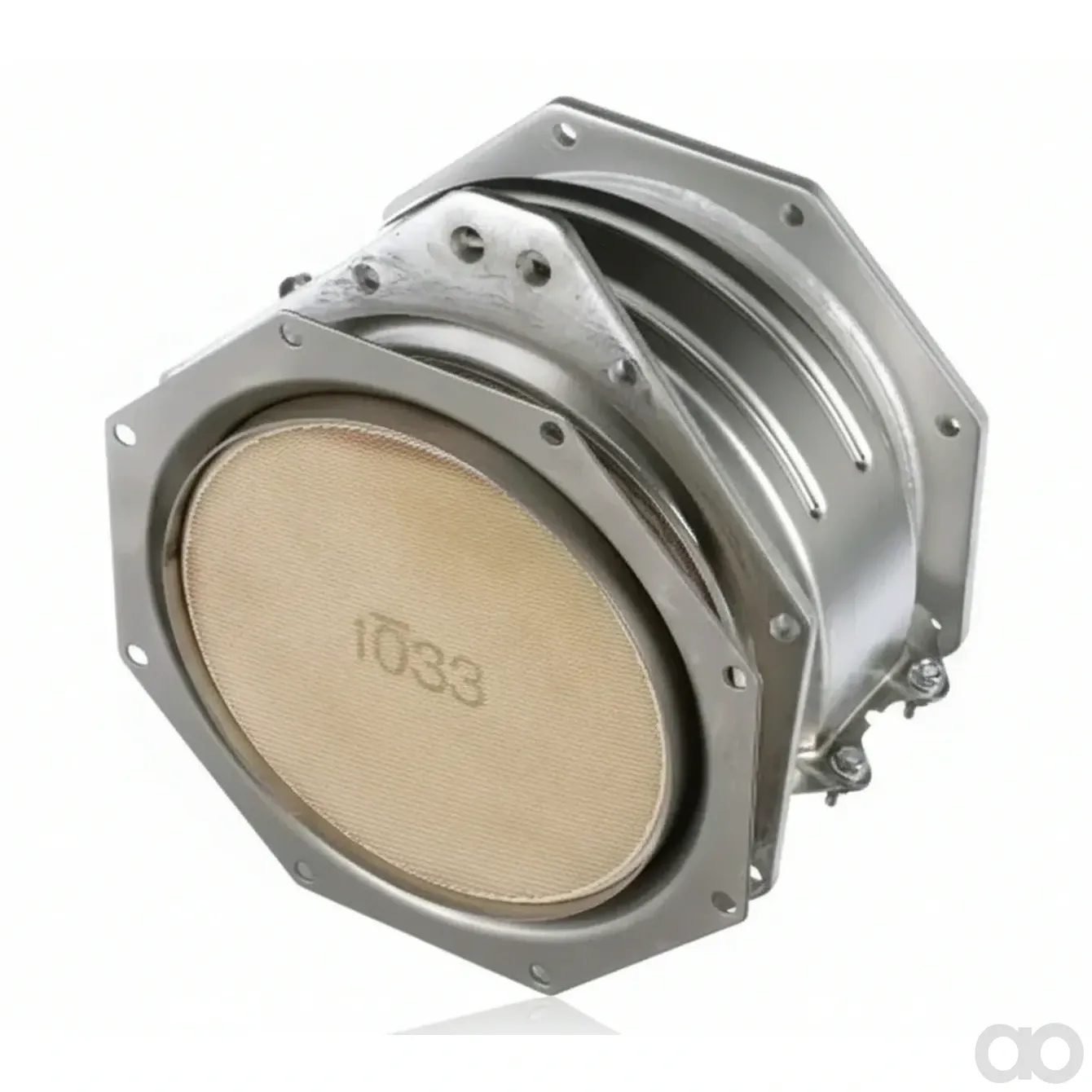 Case IH - 47866881 - Filter, Komplett