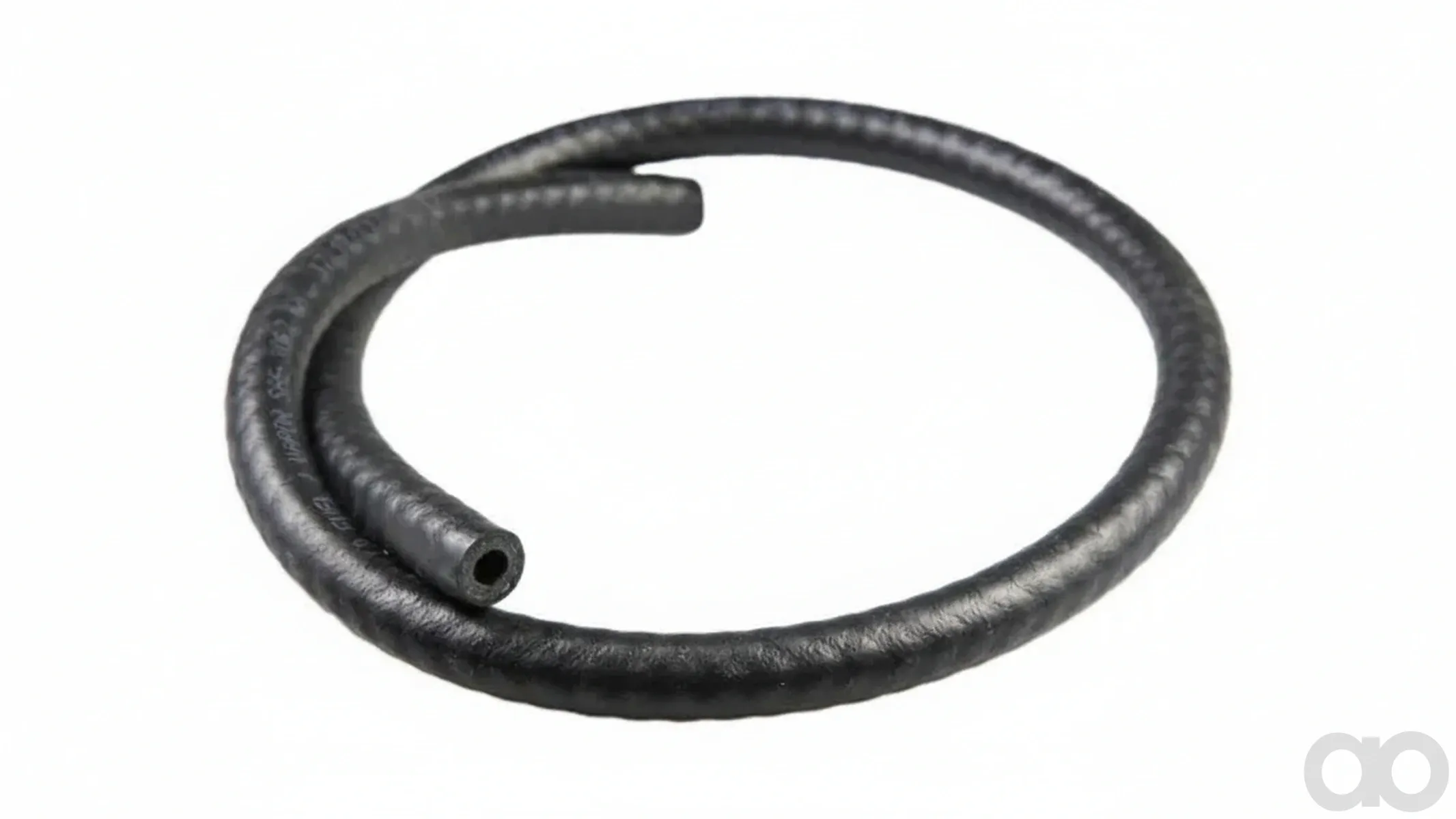 Case IH - 47872422 - Schlauch
