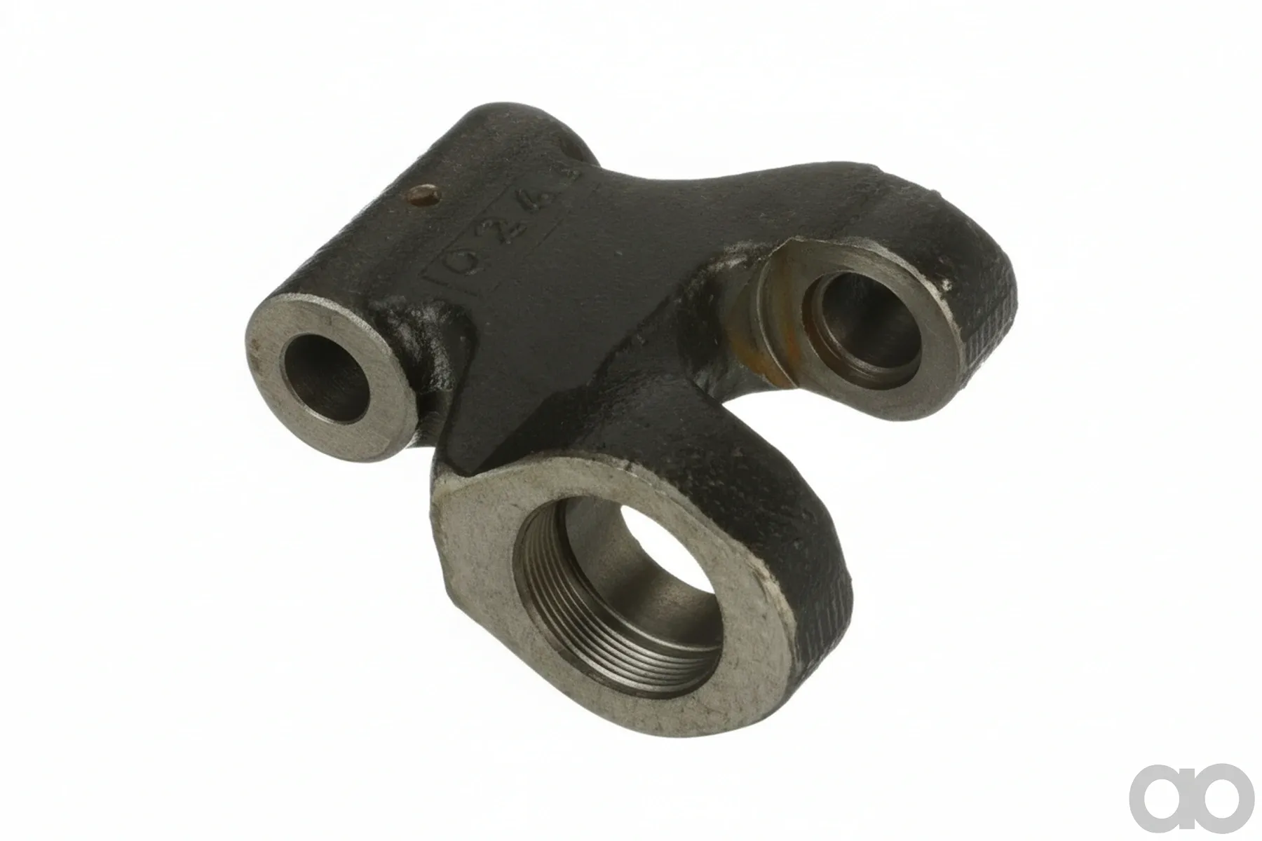 Case IH - 47874515 - Gabel