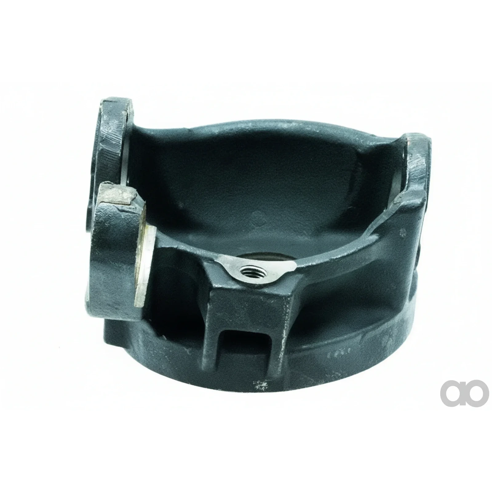 Case IH - 47875023 - Achsschenkel