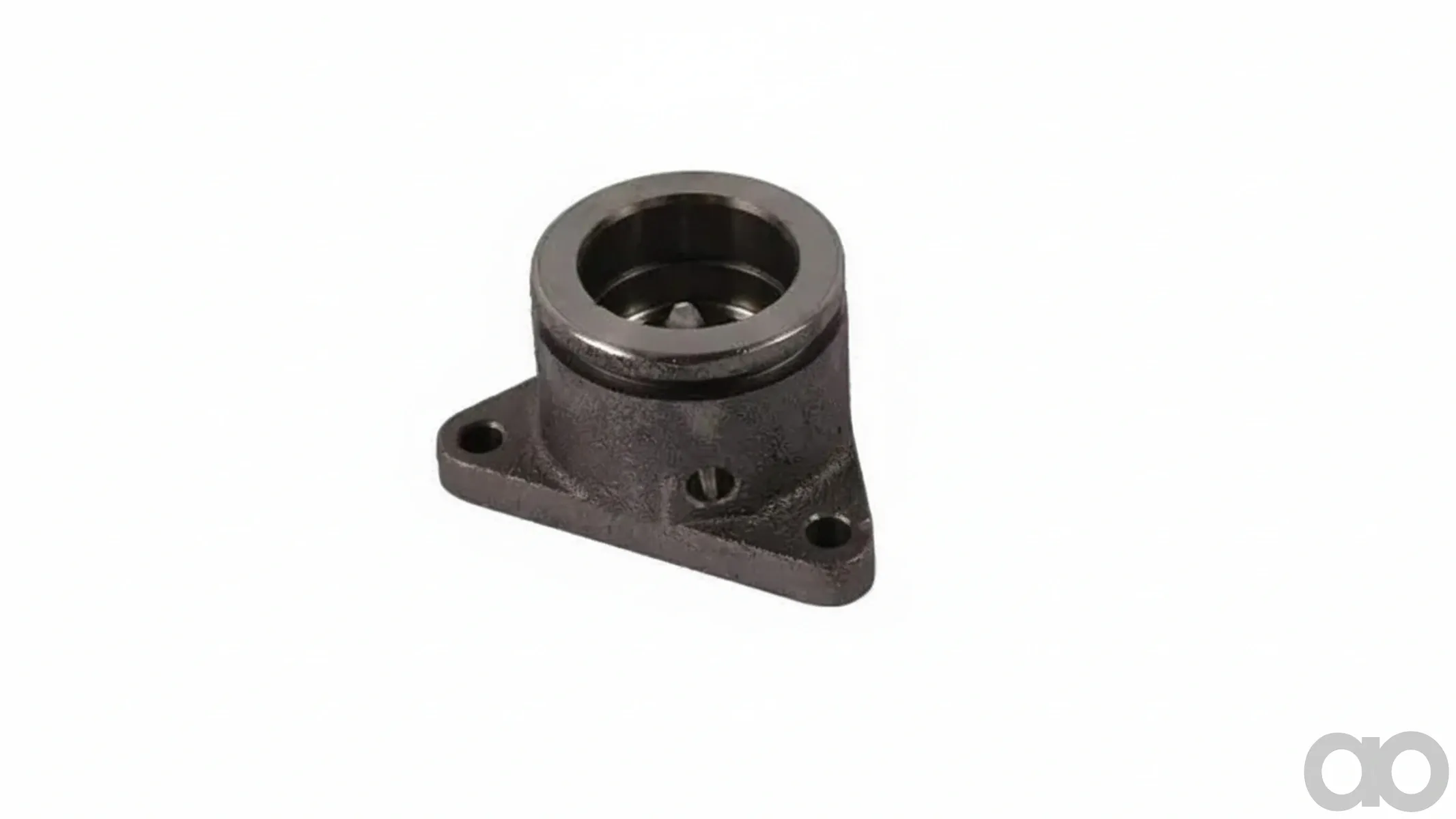 Case IH - 47875163 - Stuetze