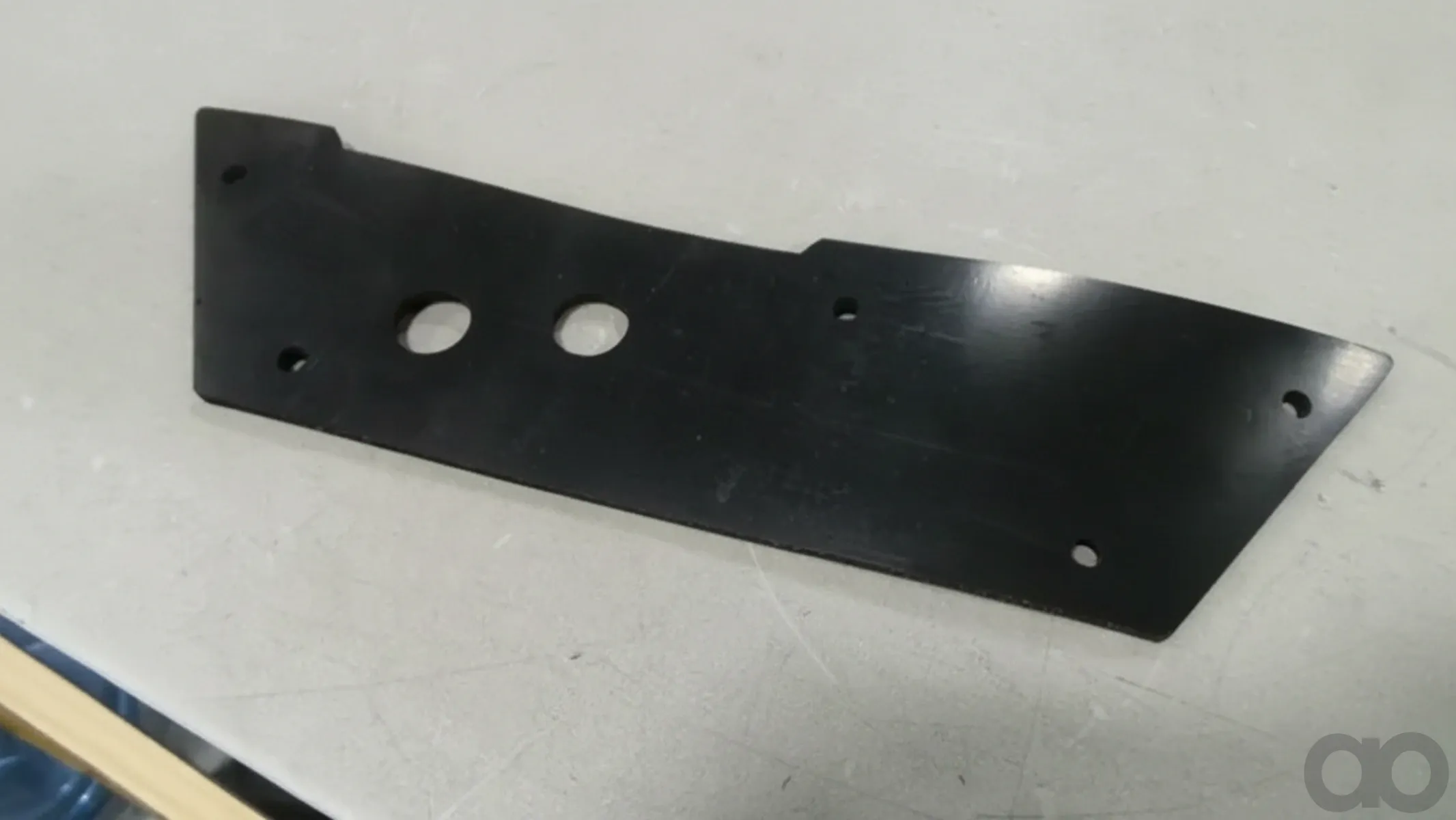 Case IH - 47875411 - Sheet