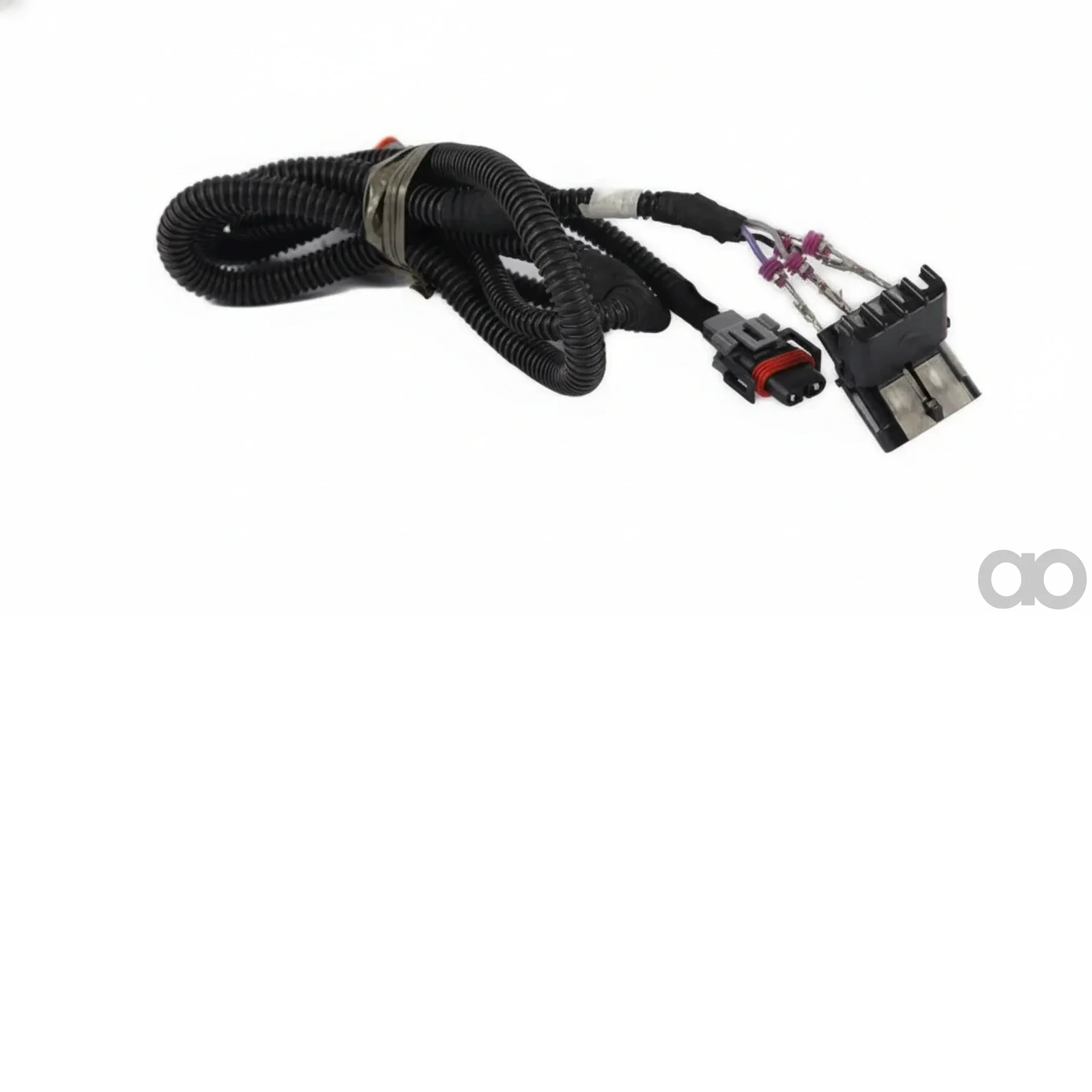 Case IH - 47878824 - Kabelbaum