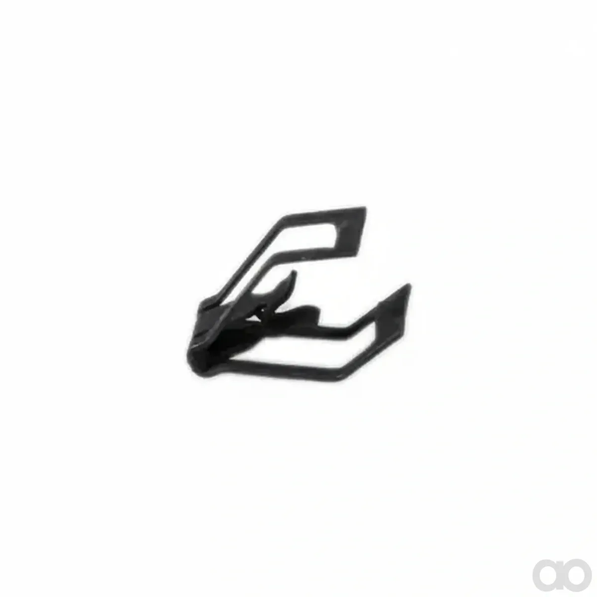 Case IH - 47881428 - Klammer