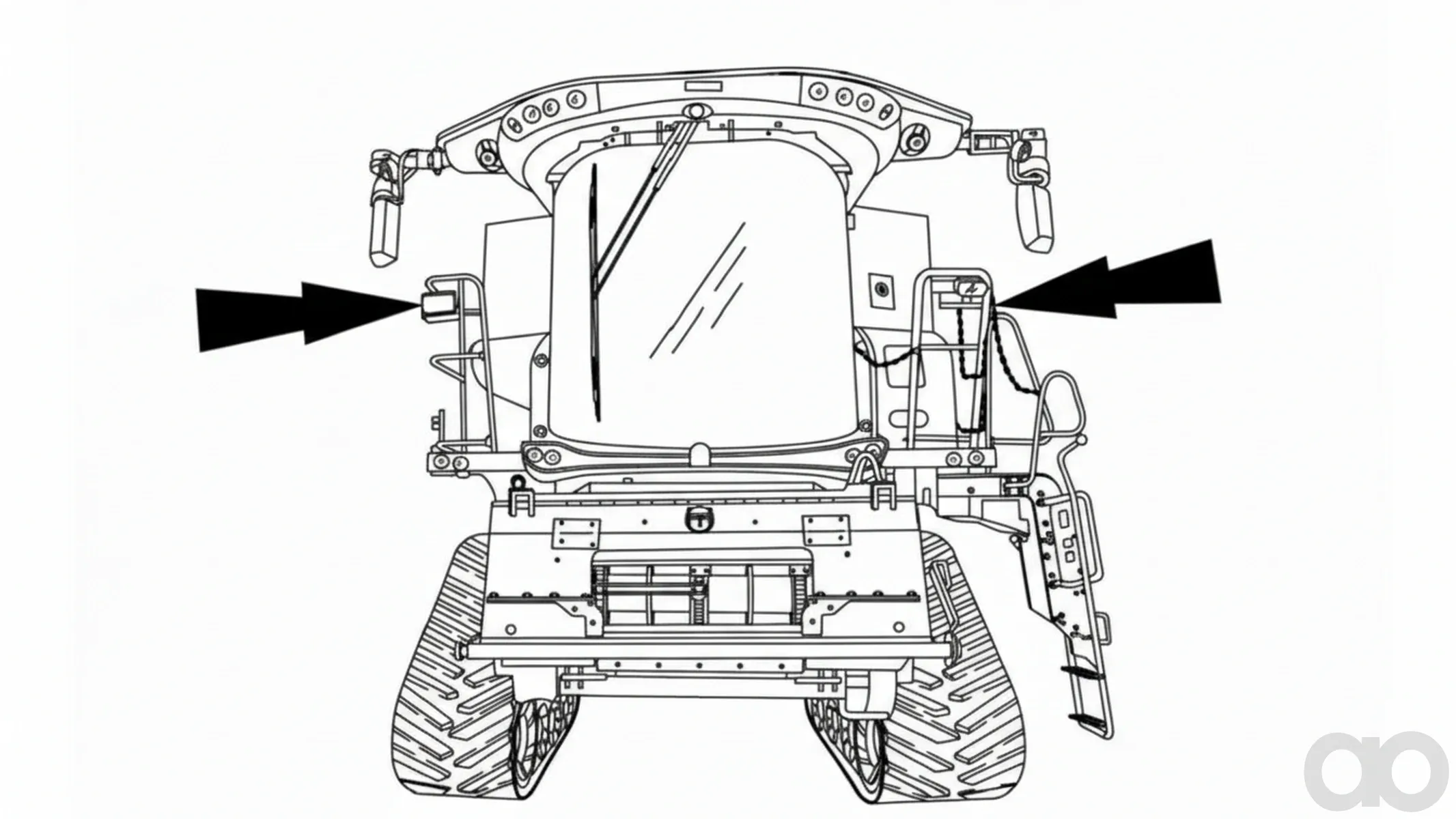 Case IH