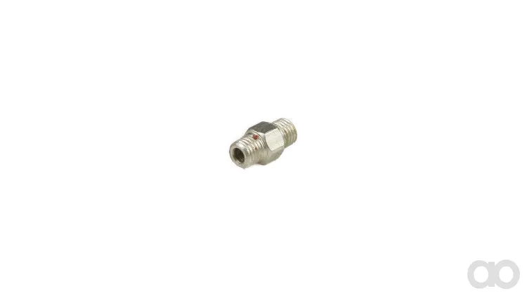 Case IH - 47893443 - T-Stueck