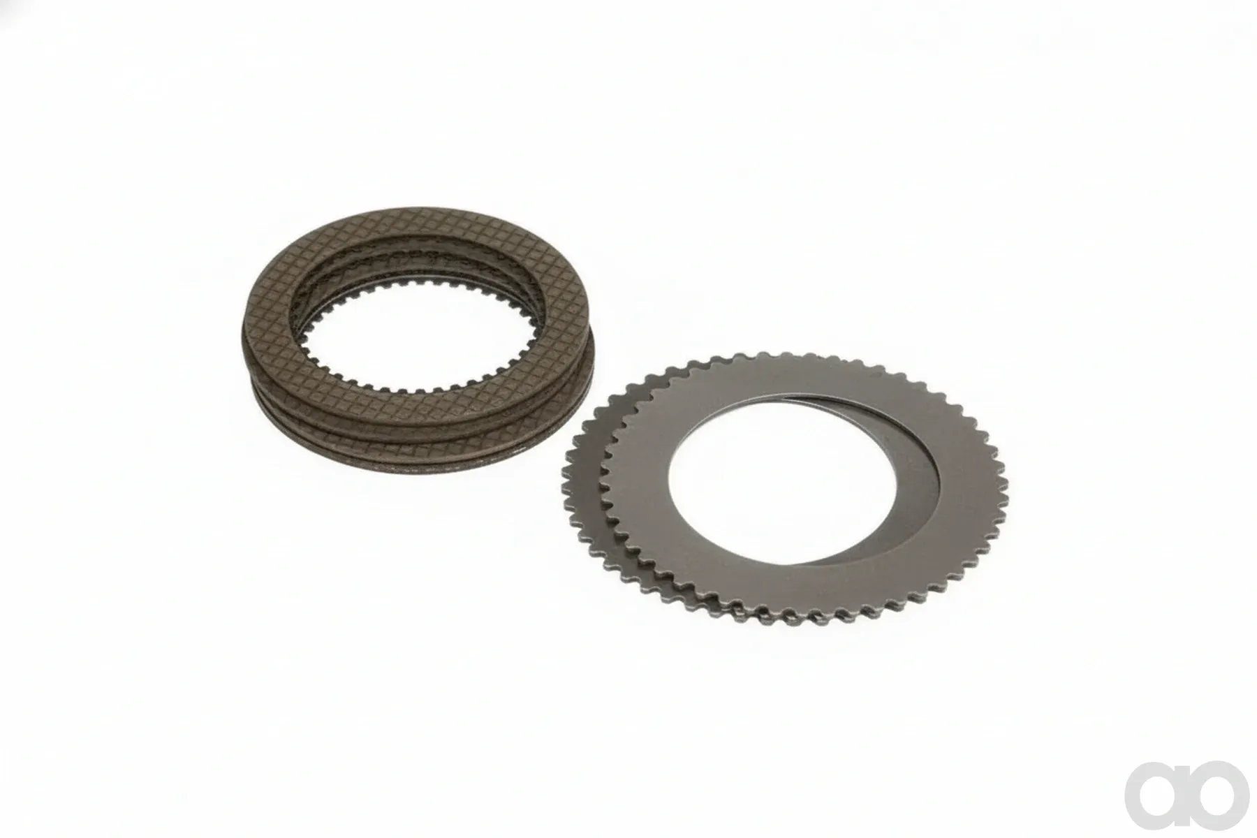 Case IH - 47901776 - Kupplungspaket