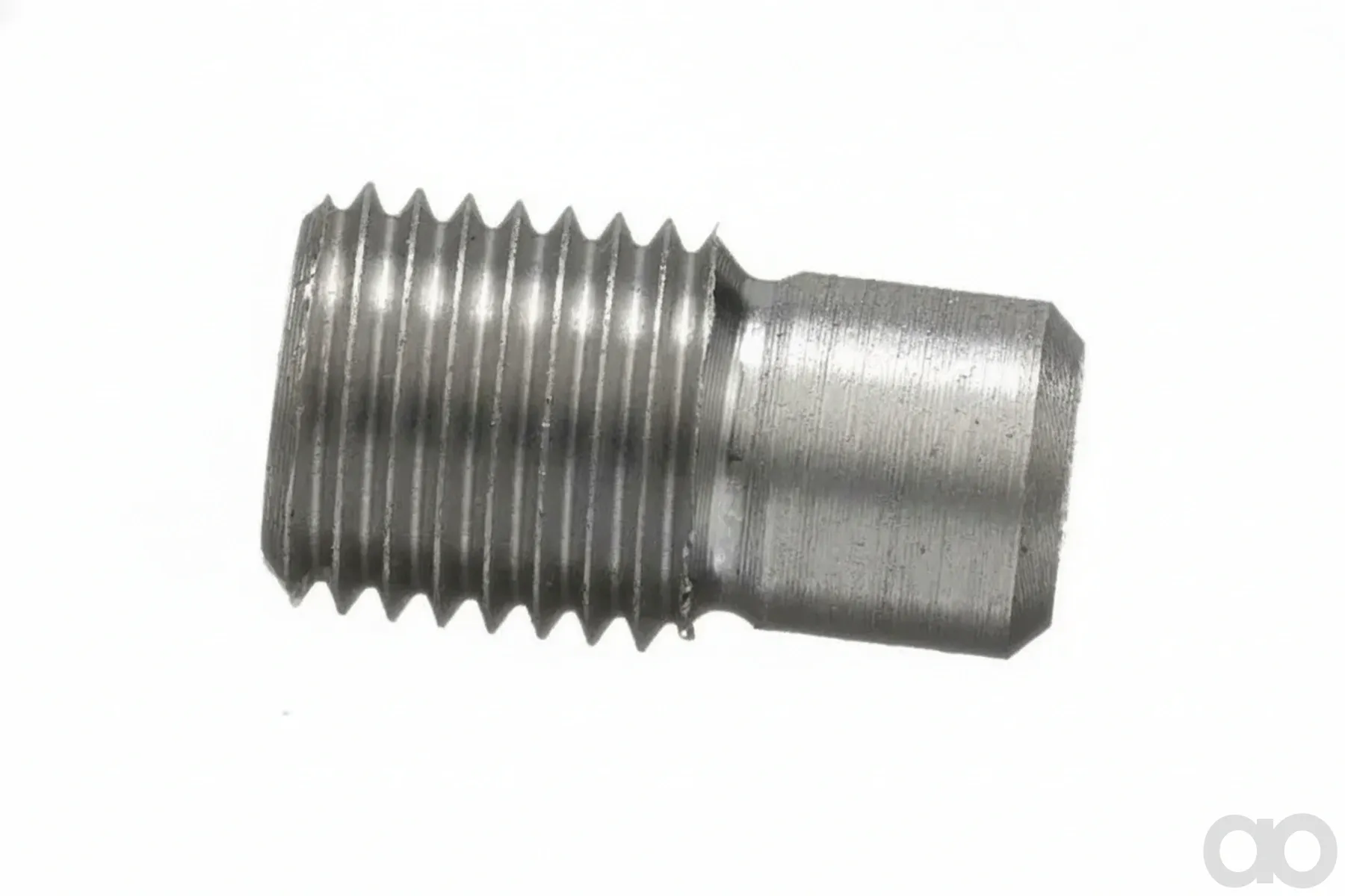 Case IH - 47901809 - Drosselklappe