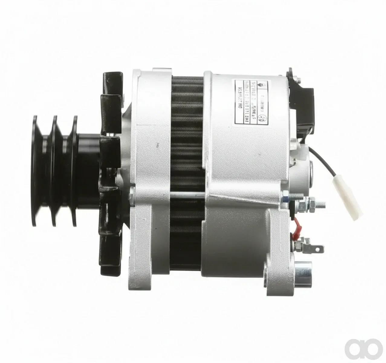 Case IH - 47906837 - Lichtmaschine