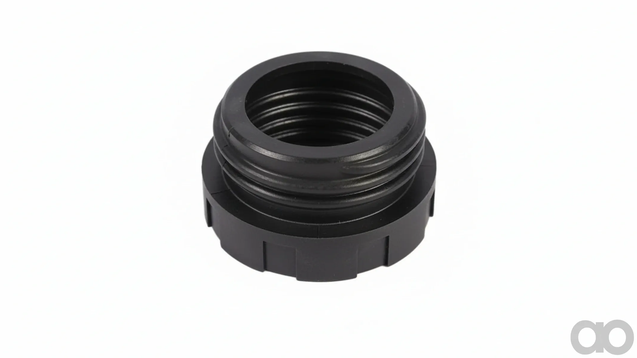 Case IH - 47919255 - Gewindeeinsatz